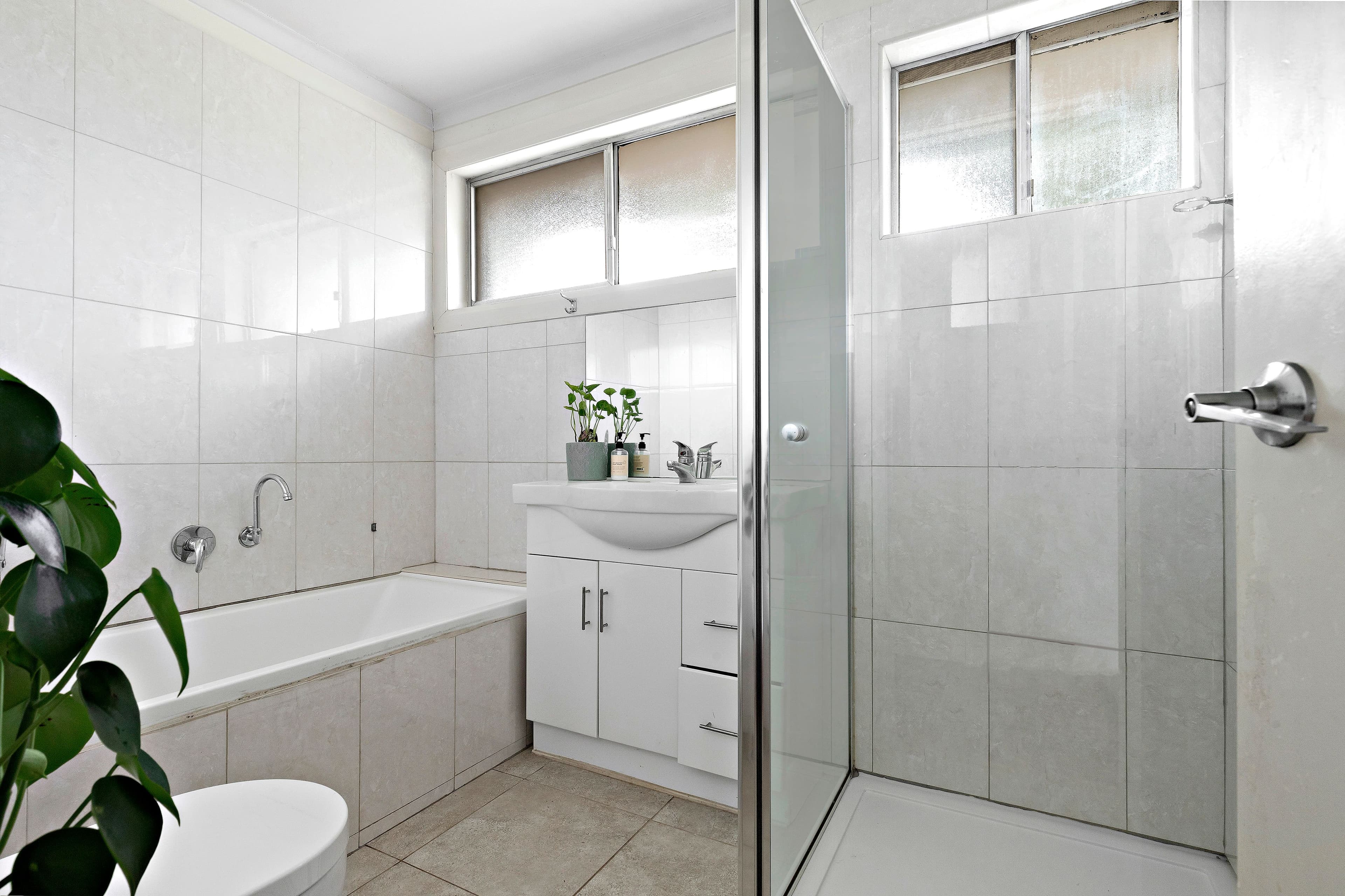 22 Frew Avenue, Frankston VIC 3199, Frankston - Thumbnail 7