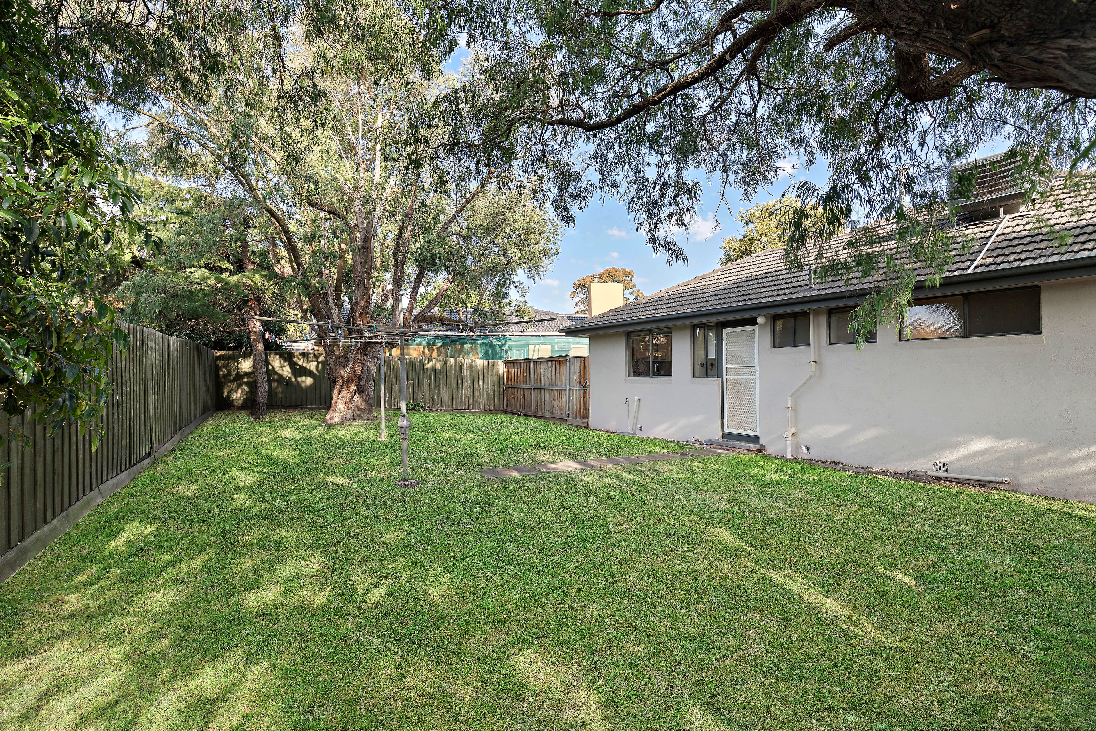 22 Frew Avenue, Frankston VIC 3199, Frankston - Thumbnail 8