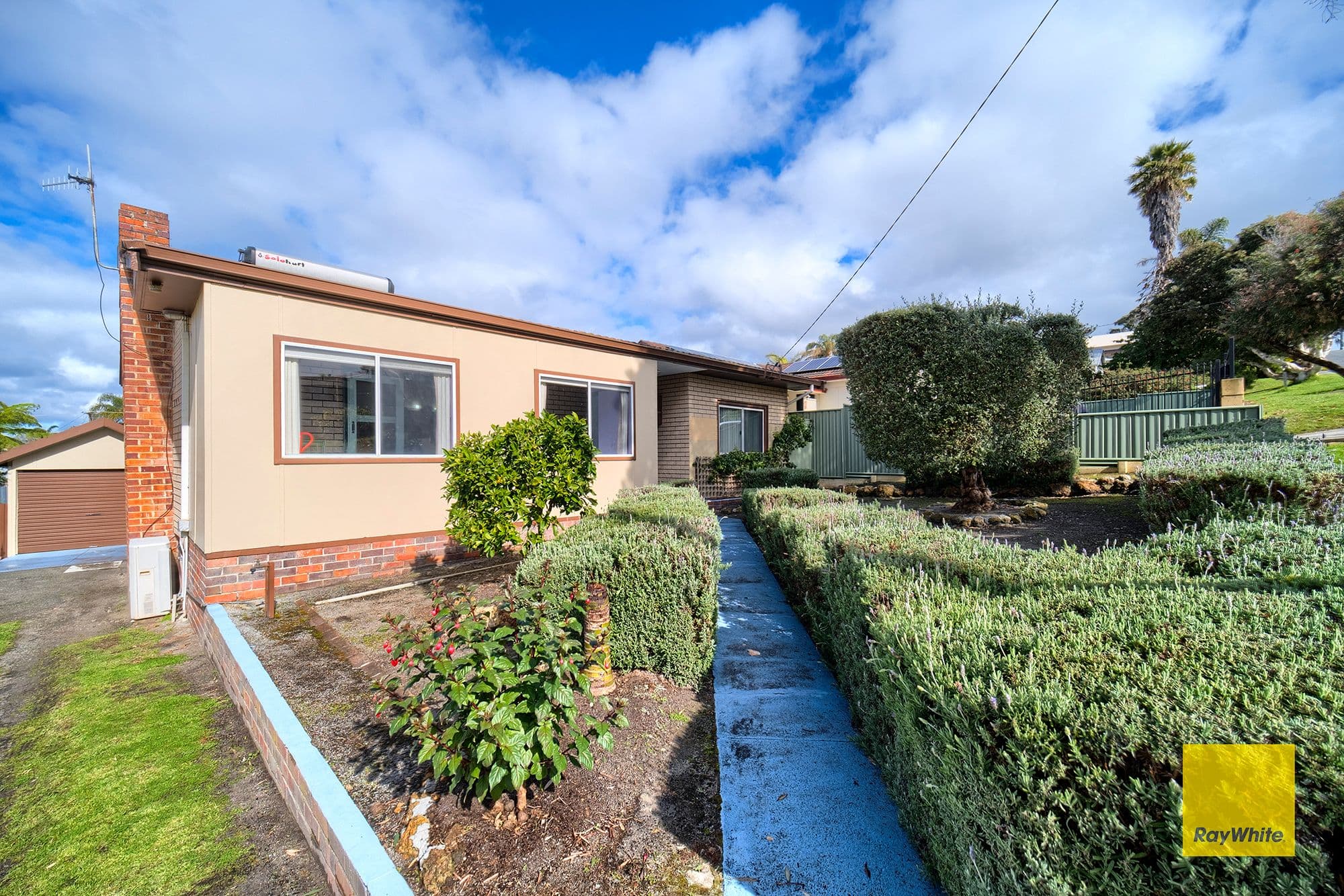 30 Lion Street, Mount Melville WA 6330, Mount Melville - Image 1