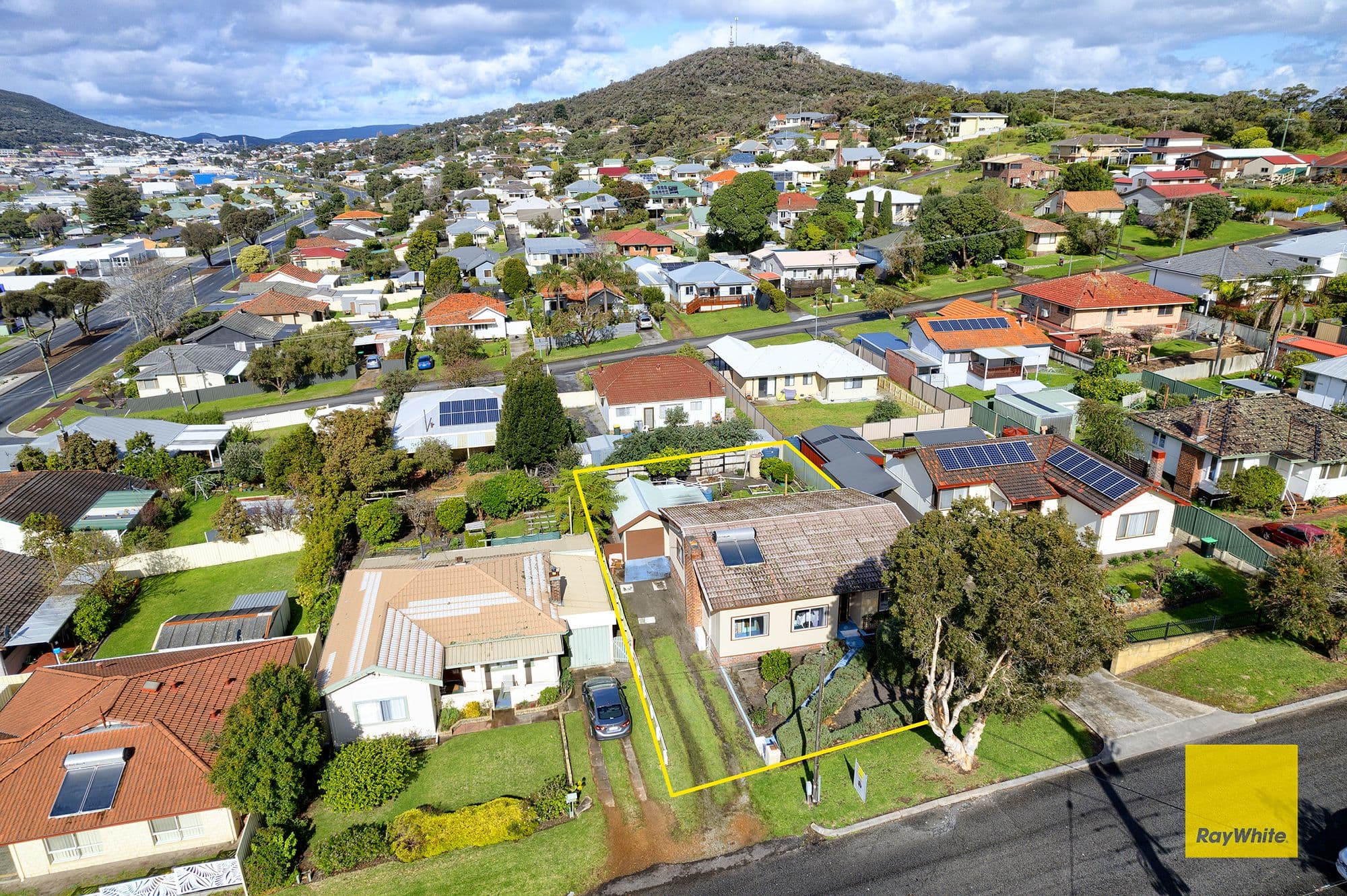 30 Lion Street, Mount Melville WA 6330, Mount Melville - Thumbnail 4