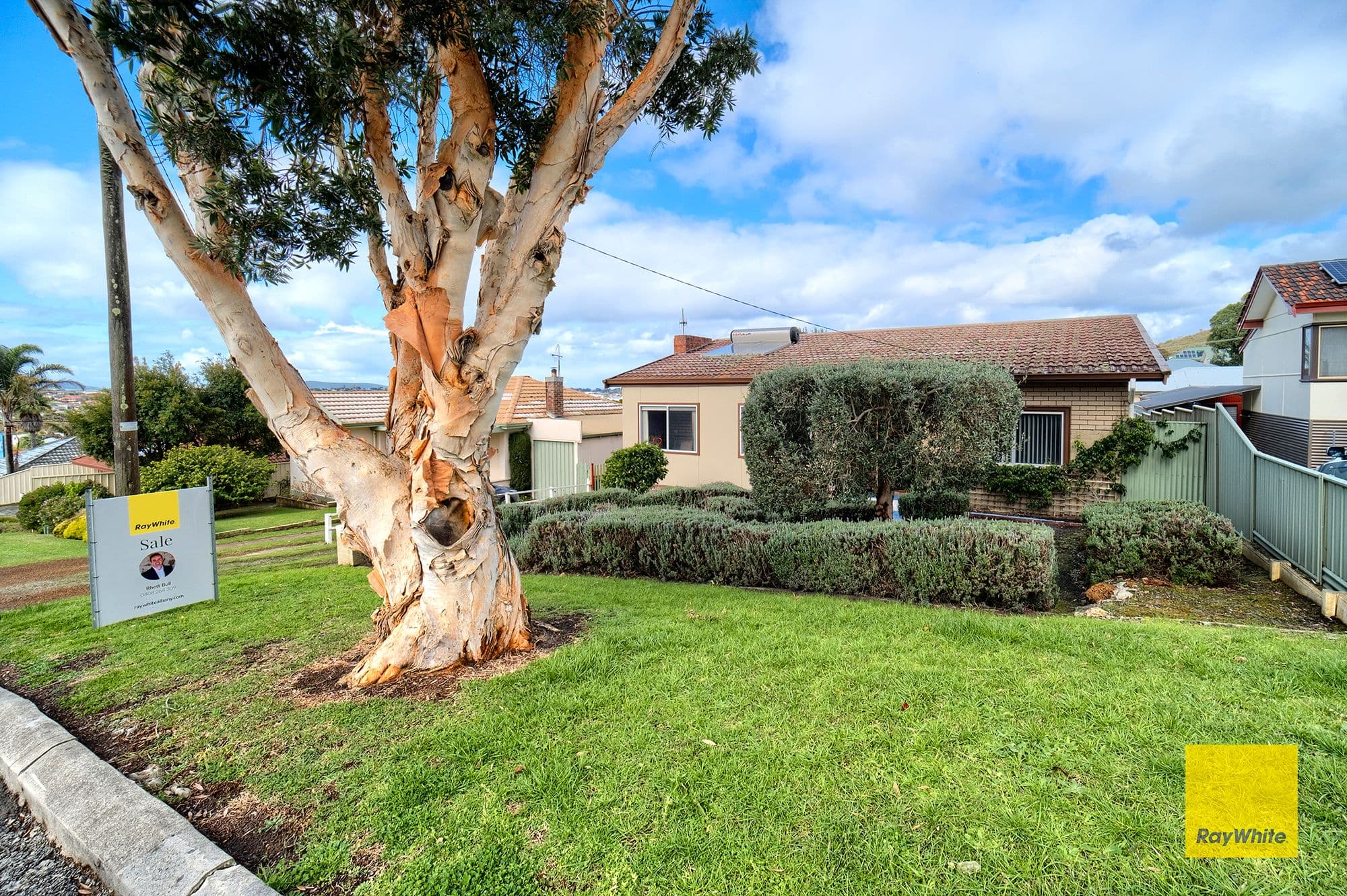 30 Lion Street, Mount Melville WA 6330, Mount Melville - Thumbnail 5