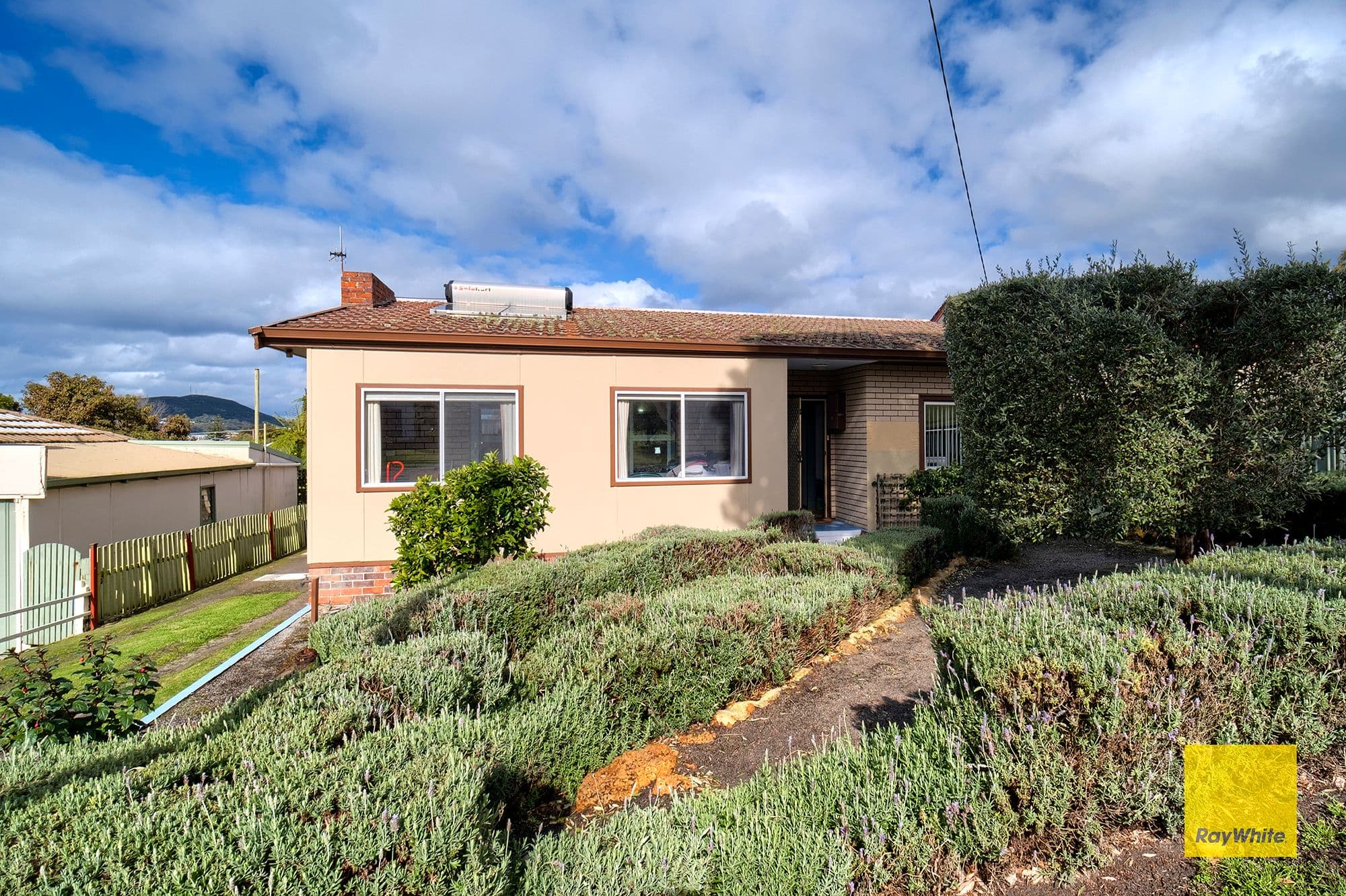 30 Lion Street, Mount Melville WA 6330, Mount Melville - Thumbnail 6