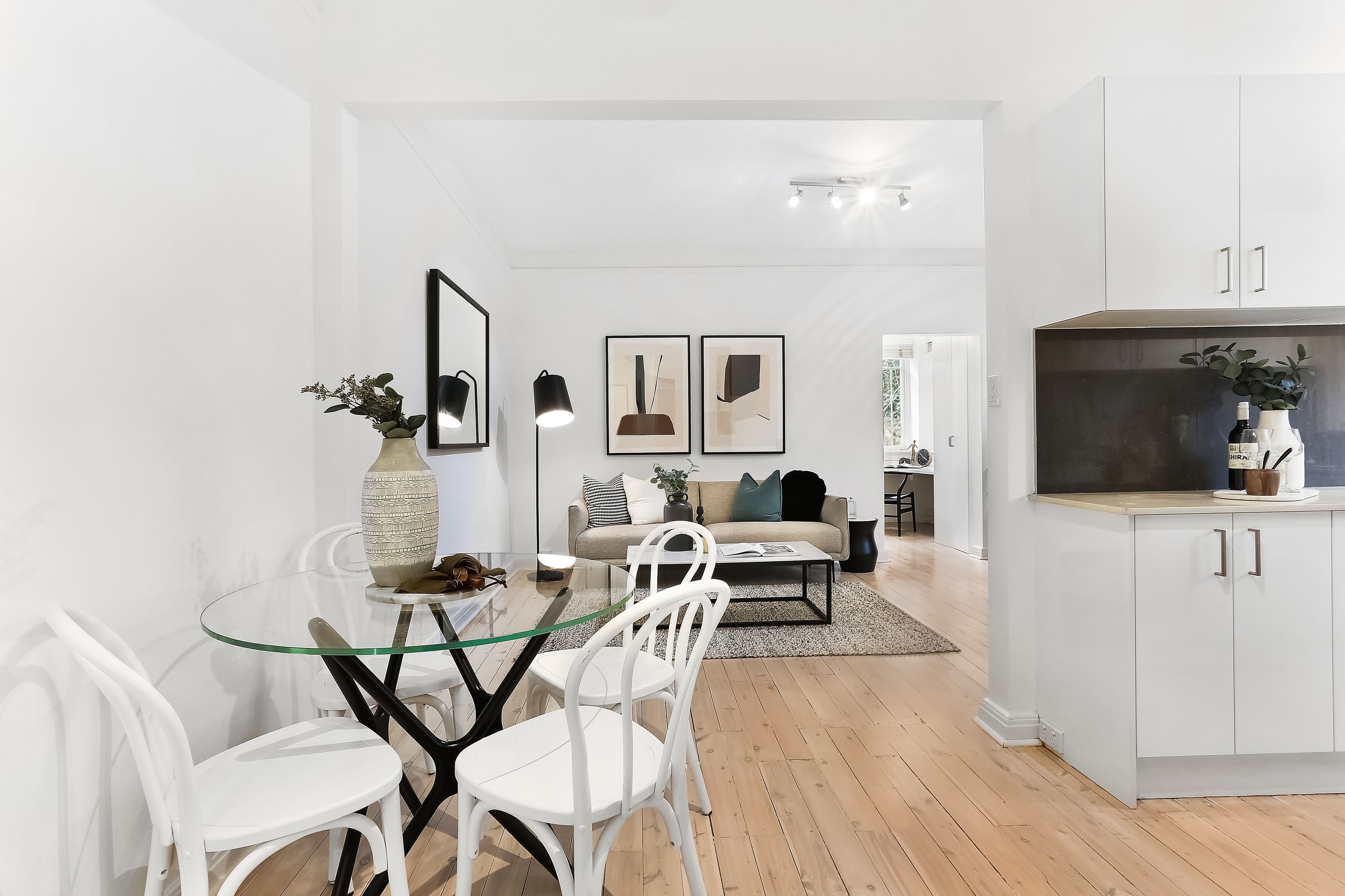 35 Birriga Road, Bellevue Hill NSW 2023, Bellevue Hill - Thumbnail 2