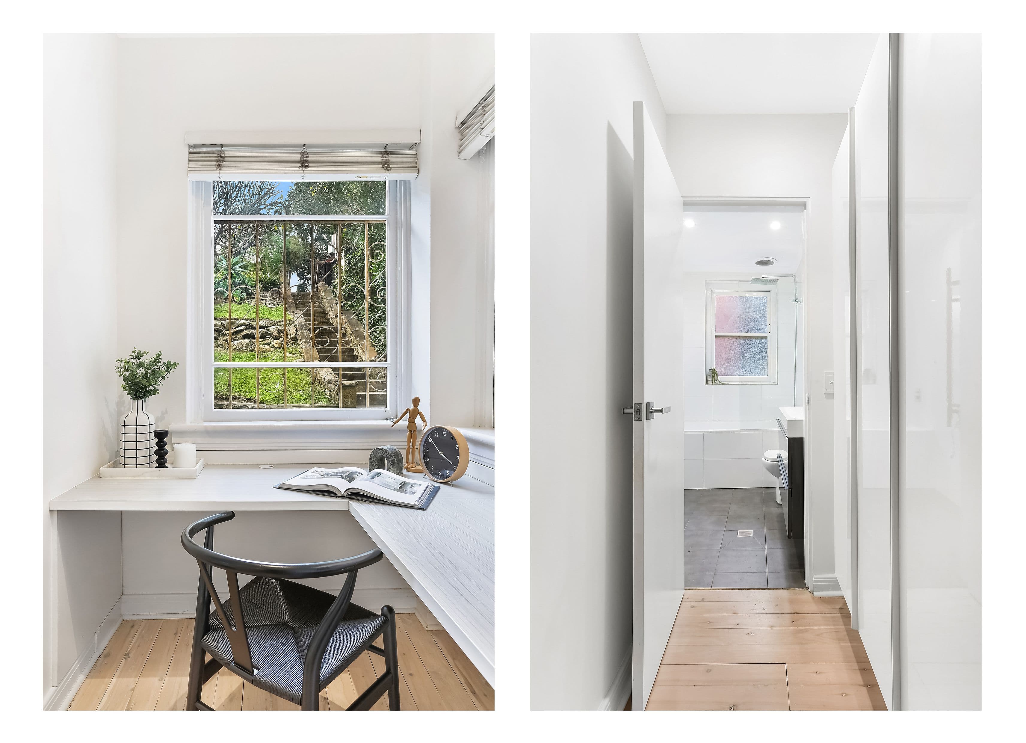 35 Birriga Road, Bellevue Hill NSW 2023, Bellevue Hill - Thumbnail 4