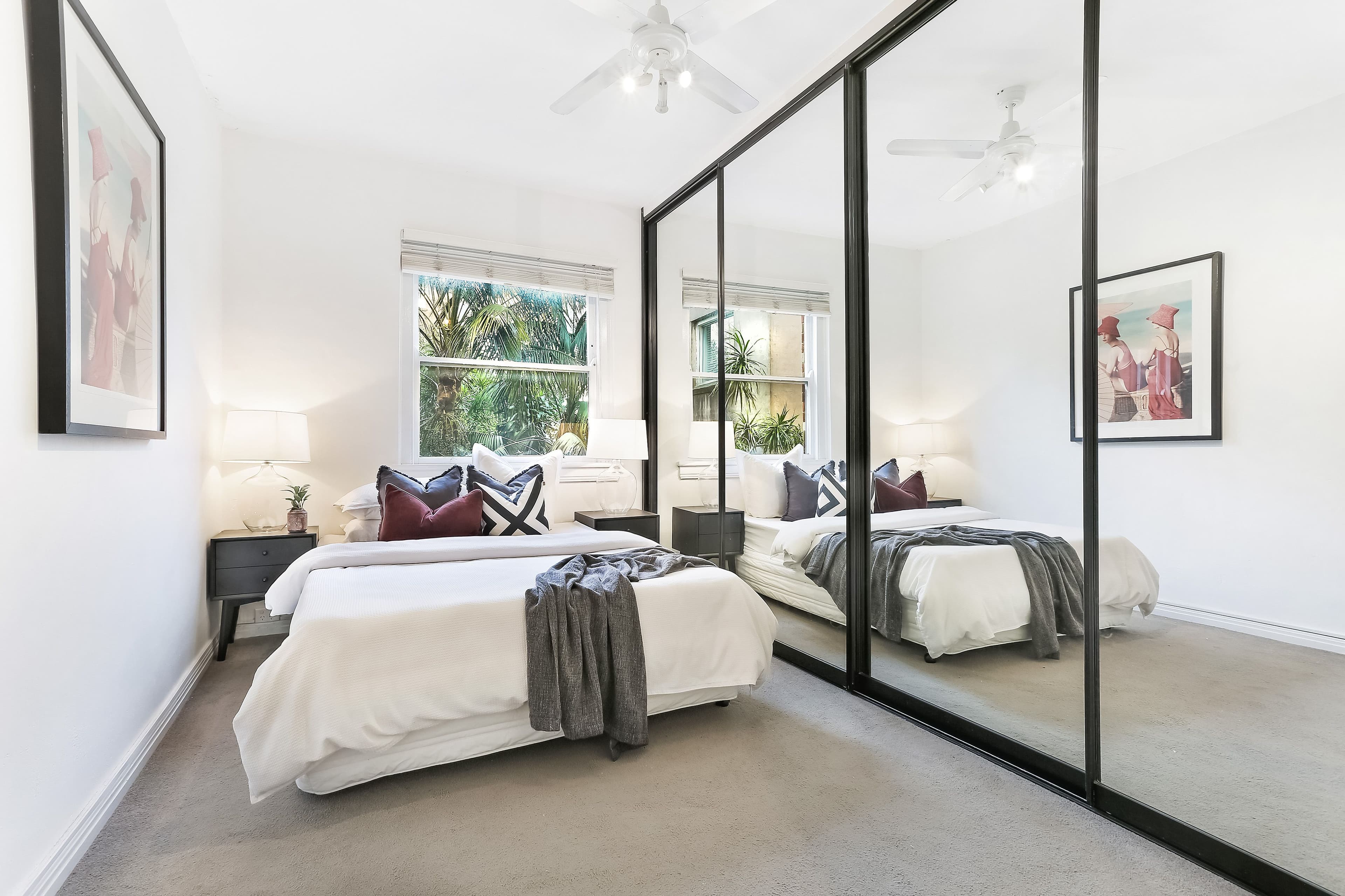 35 Birriga Road, Bellevue Hill NSW 2023, Bellevue Hill - Thumbnail 5