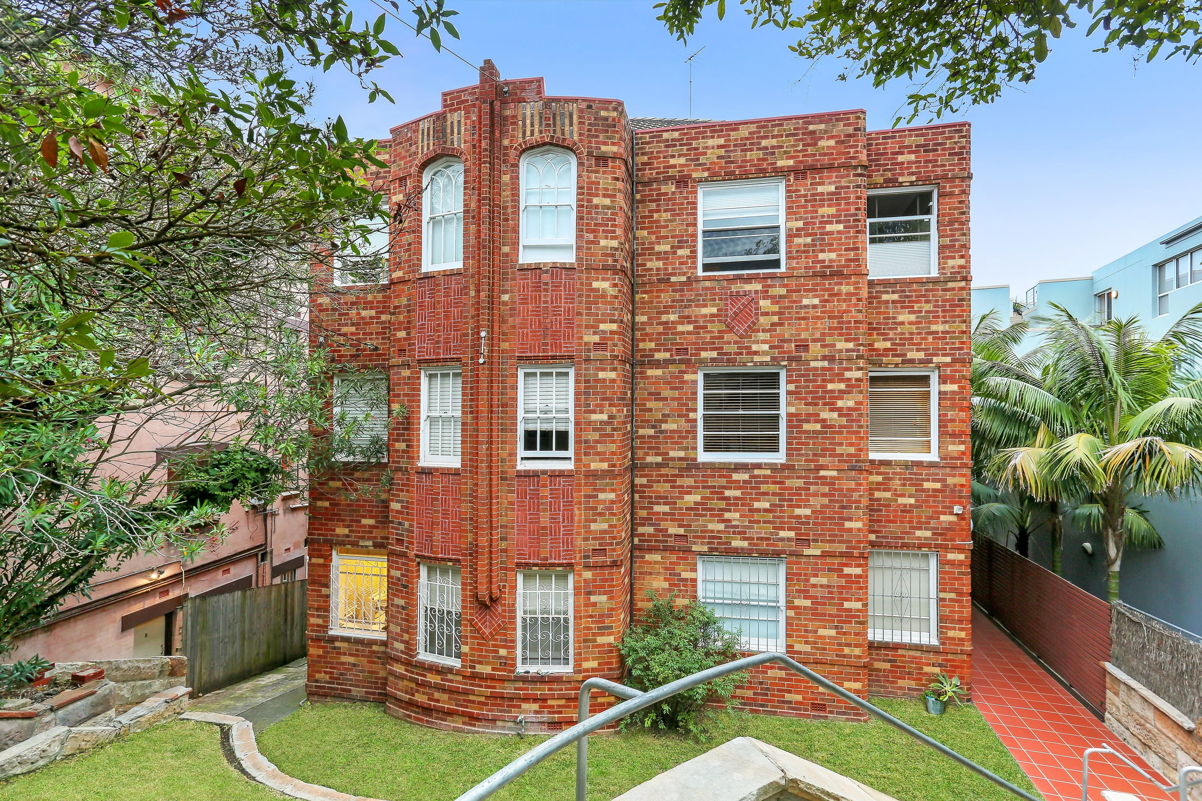 35 Birriga Road, Bellevue Hill NSW 2023, Bellevue Hill - Thumbnail 6