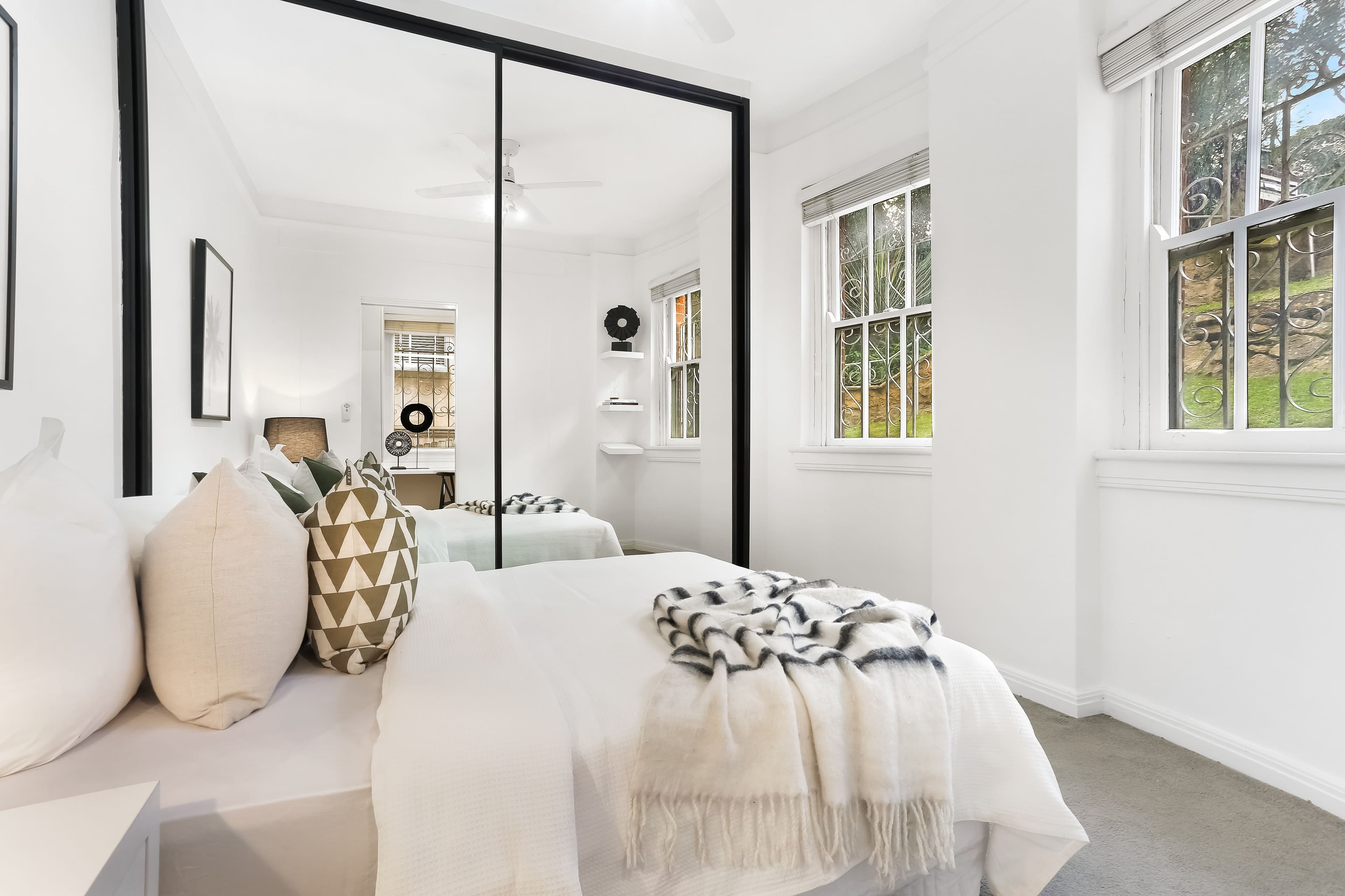 35 Birriga Road, Bellevue Hill NSW 2023, Bellevue Hill - Thumbnail 7