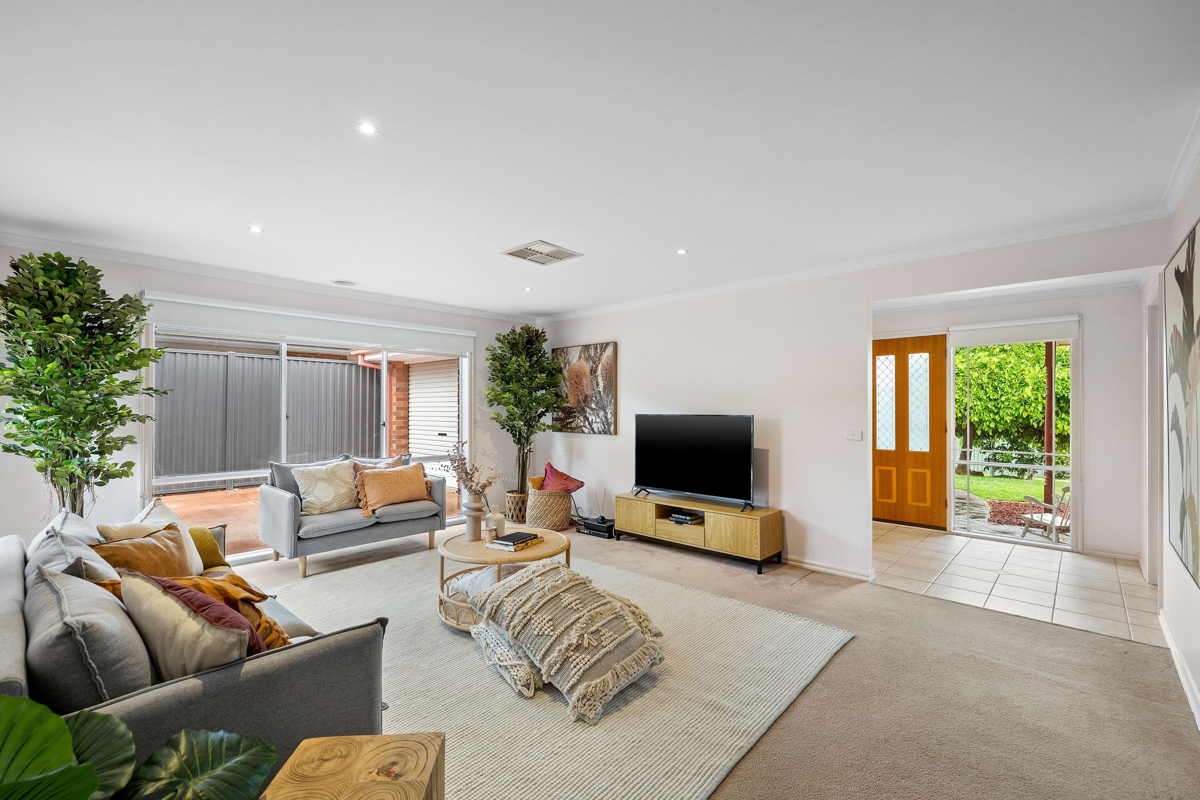 20 Constance Close, Lysterfield VIC 3156, Lysterfield - Thumbnail 3