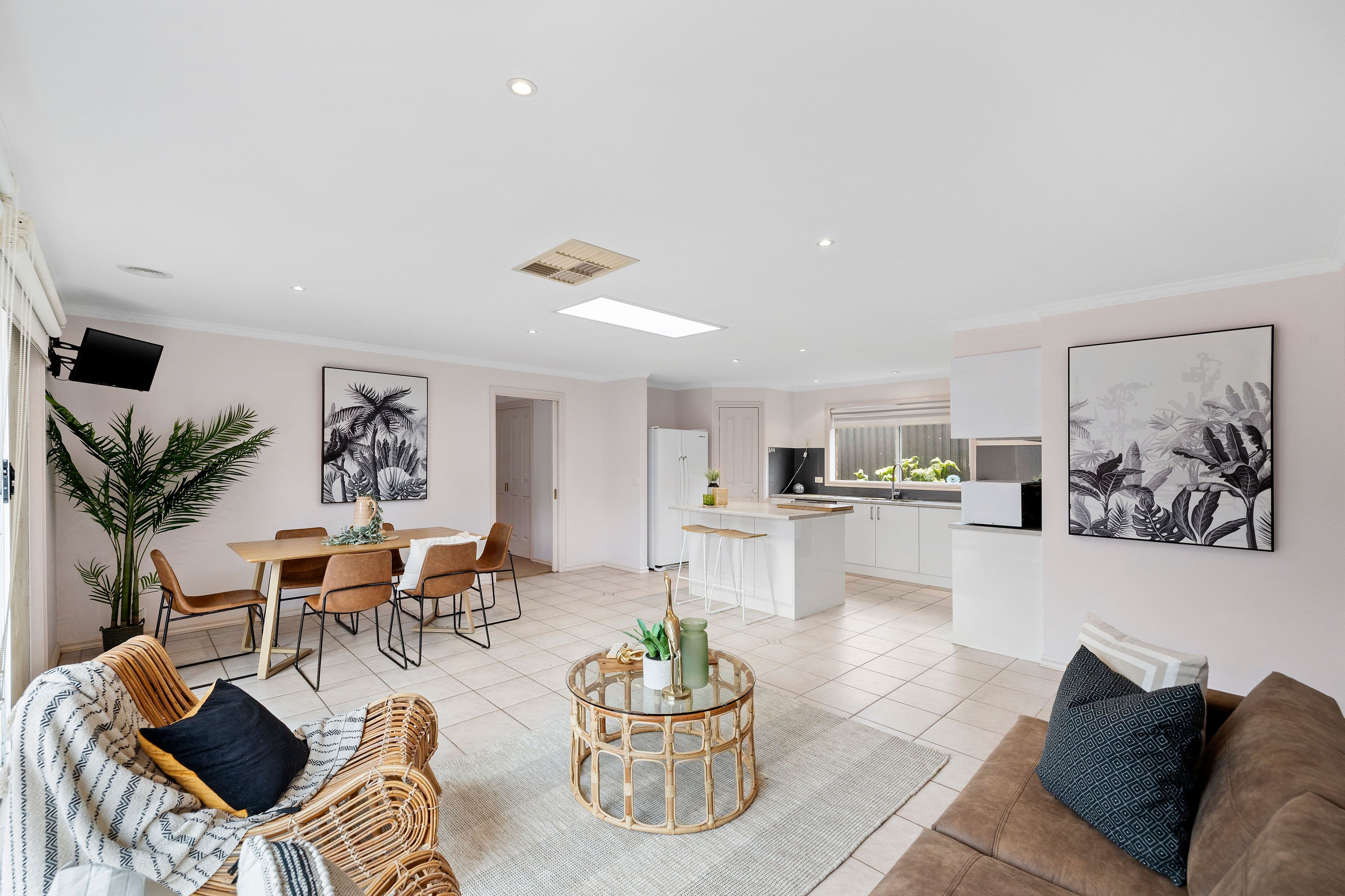 20 Constance Close, Lysterfield VIC 3156, Lysterfield - Thumbnail 4