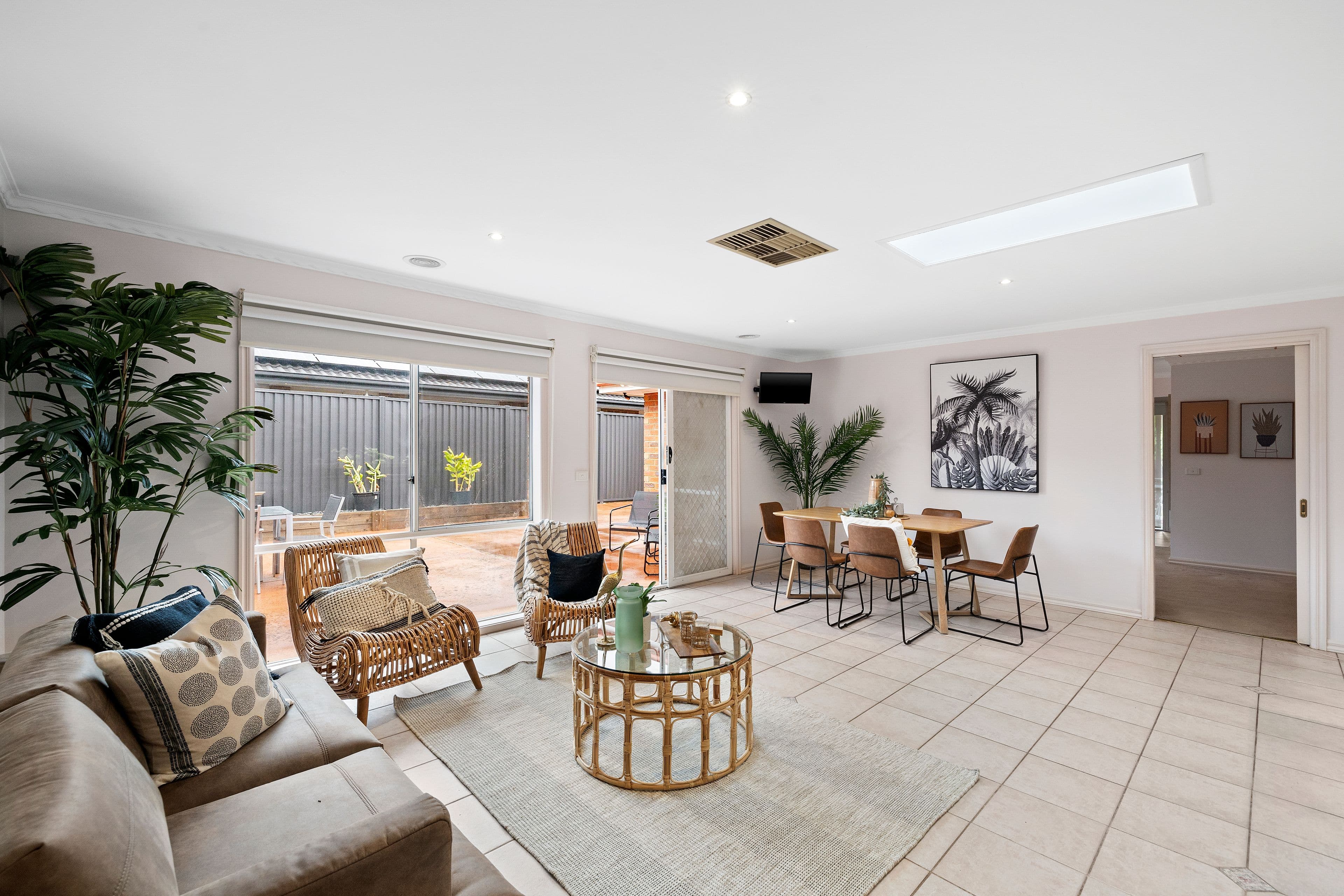 20 Constance Close, Lysterfield VIC 3156, Lysterfield - Thumbnail 5