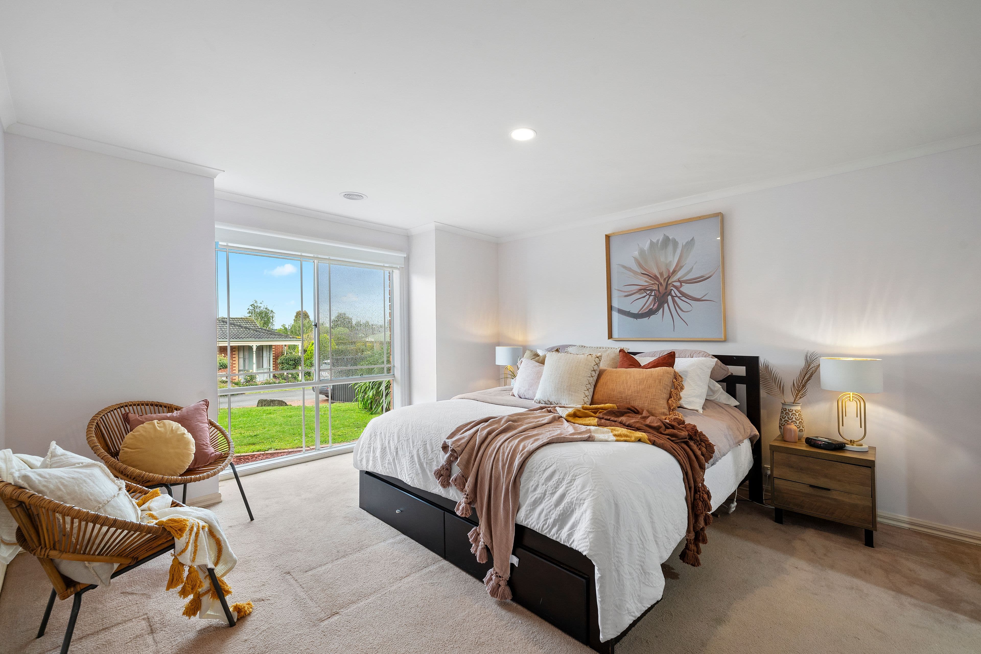 20 Constance Close, Lysterfield VIC 3156, Lysterfield - Thumbnail 6