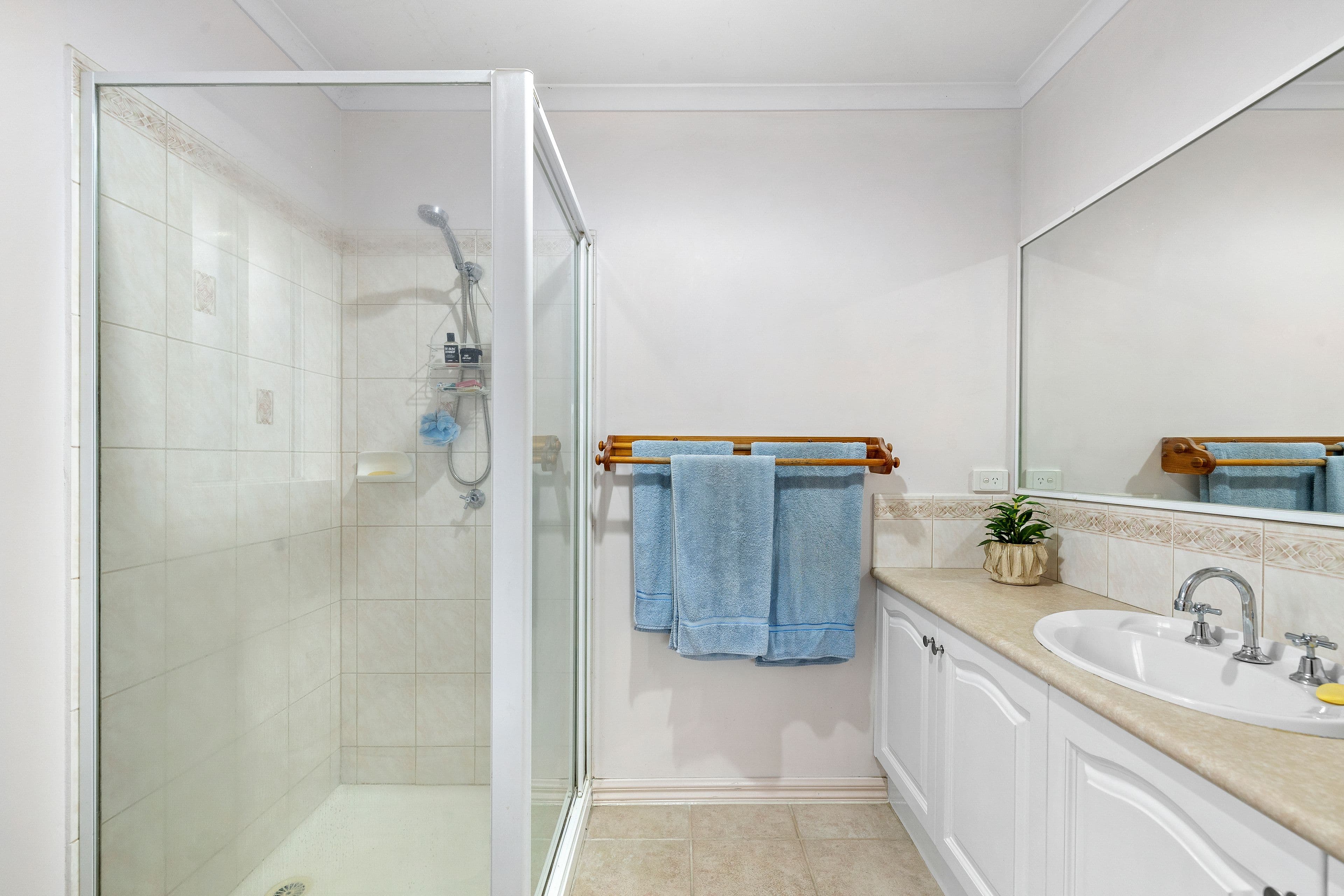 20 Constance Close, Lysterfield VIC 3156, Lysterfield - Thumbnail 7