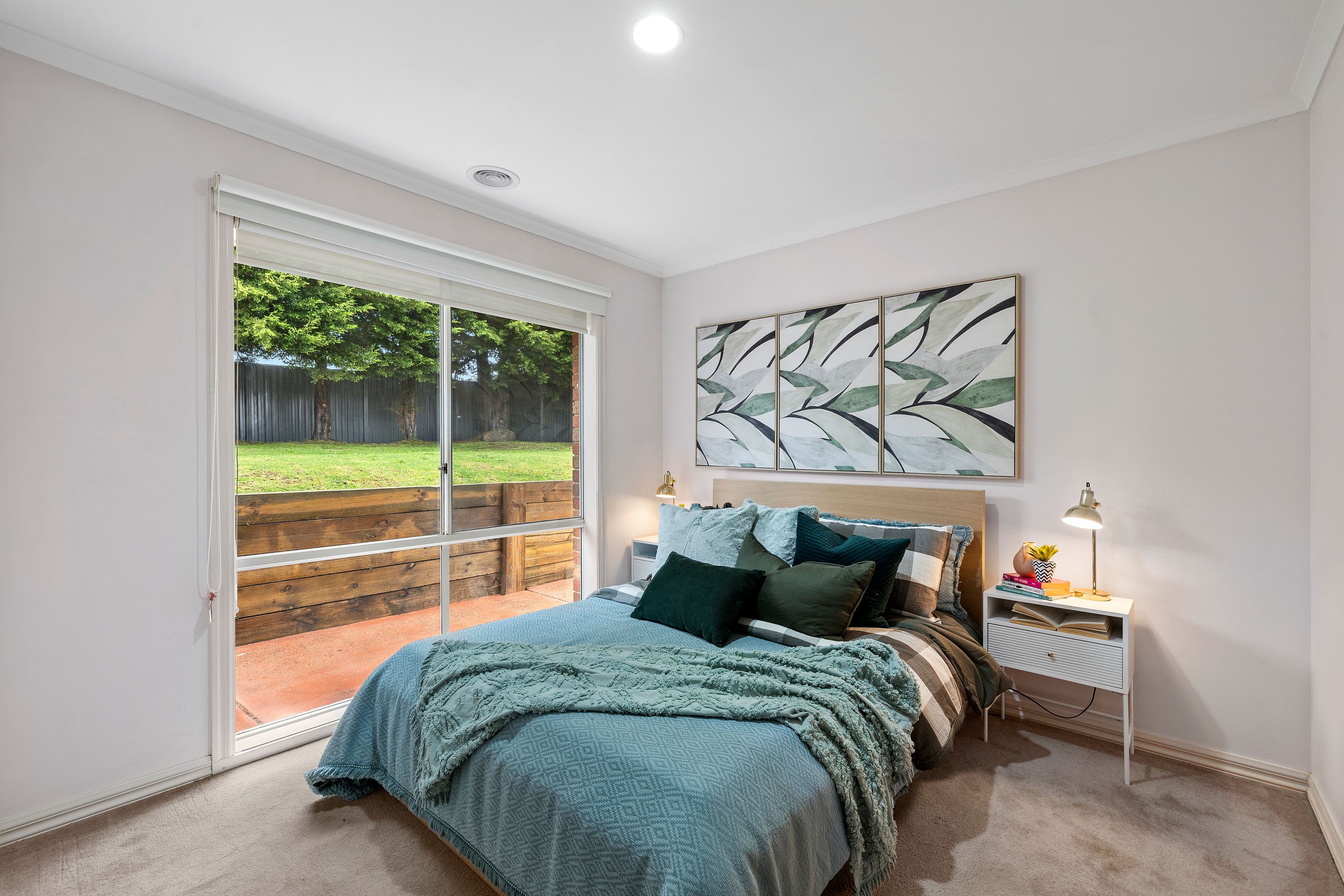 20 Constance Close, Lysterfield VIC 3156, Lysterfield - Thumbnail 8