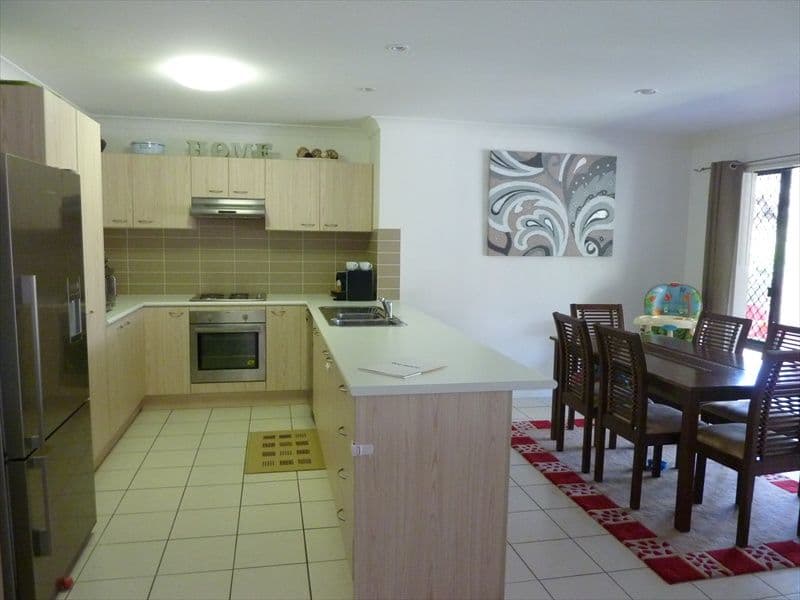 11 Nancybell Court, BELLMERE QLD 4510, Bellmere - Image 1