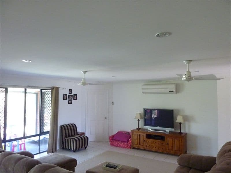 11 Nancybell Court, BELLMERE QLD 4510, Bellmere - Thumbnail 3