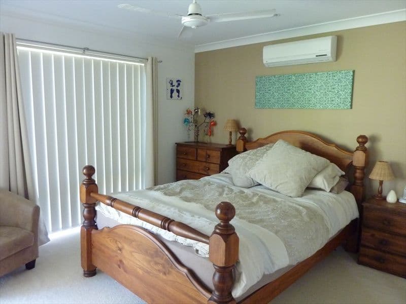 11 Nancybell Court, BELLMERE QLD 4510, Bellmere - Thumbnail 5