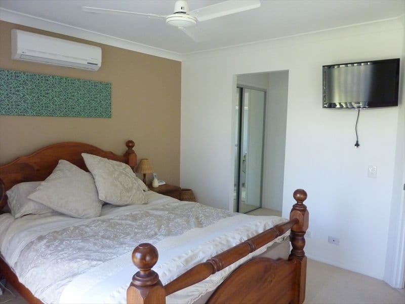 11 Nancybell Court, BELLMERE QLD 4510, Bellmere - Thumbnail 6
