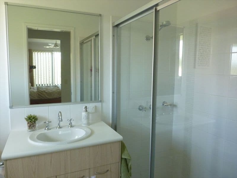 11 Nancybell Court, BELLMERE QLD 4510, Bellmere - Thumbnail 7