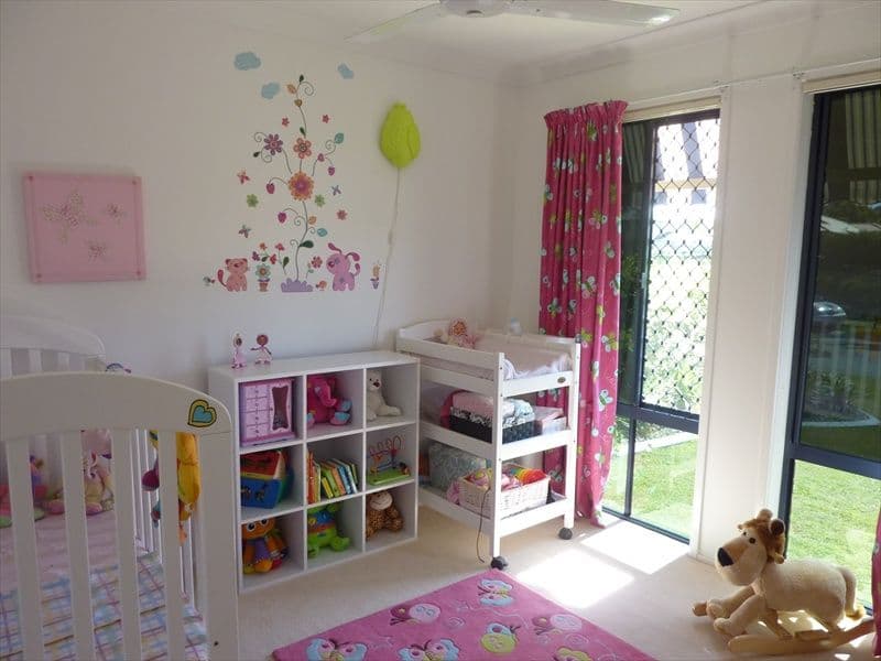 11 Nancybell Court, BELLMERE QLD 4510, Bellmere - Thumbnail 8