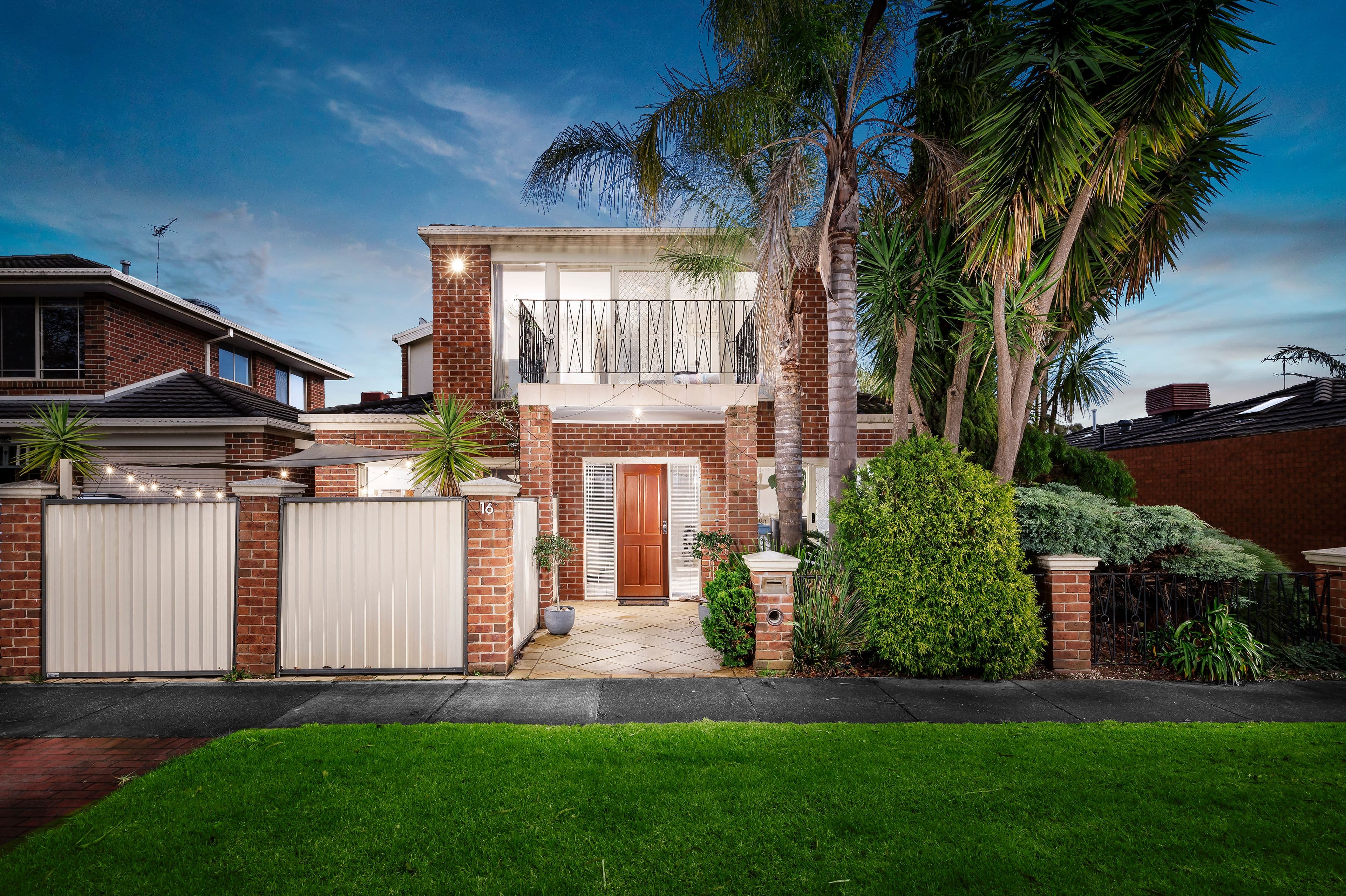 16 Elaine Place, Rowville VIC 3178, Rowville - Image 1