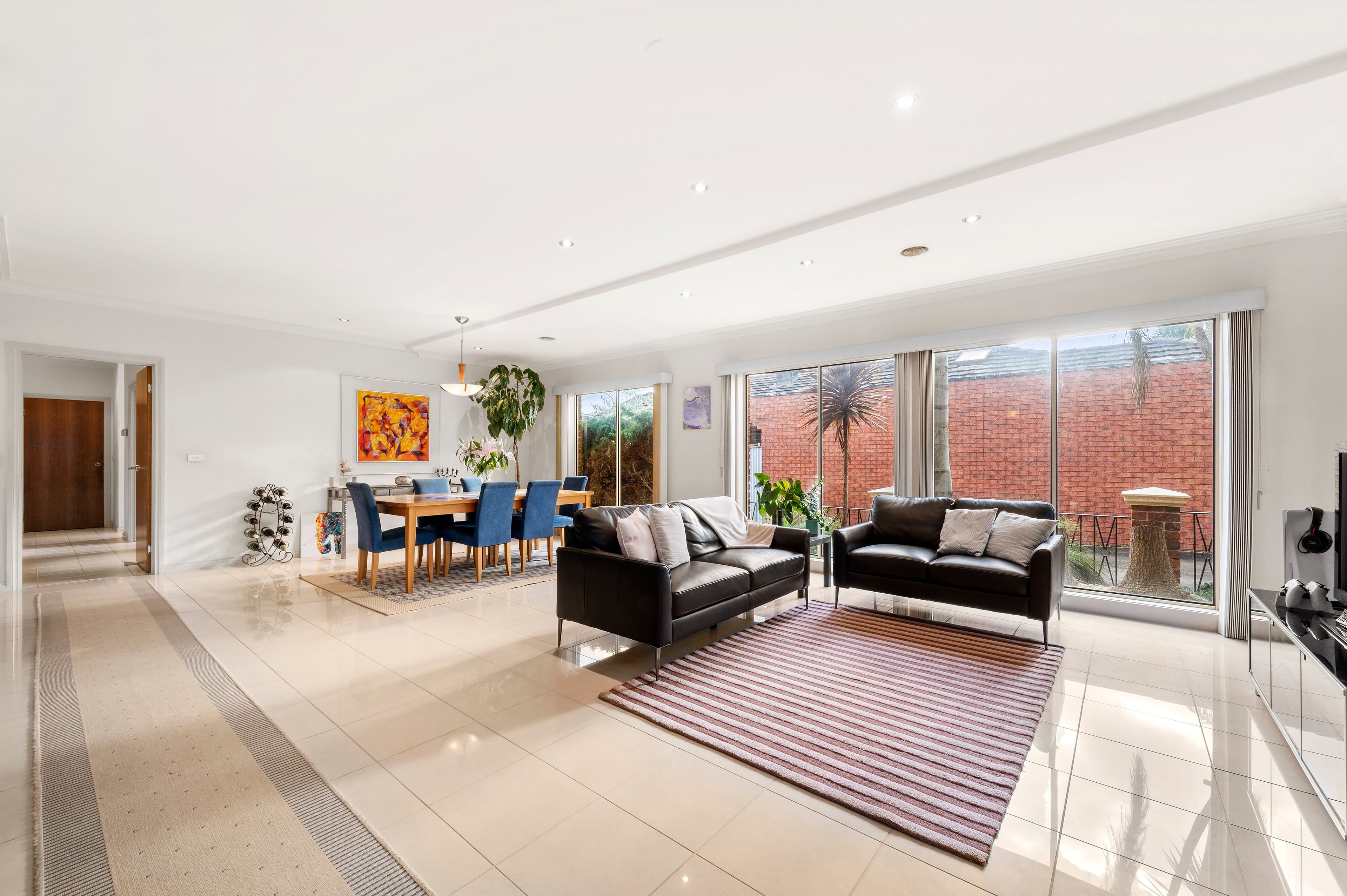 16 Elaine Place, Rowville VIC 3178, Rowville - Thumbnail 3