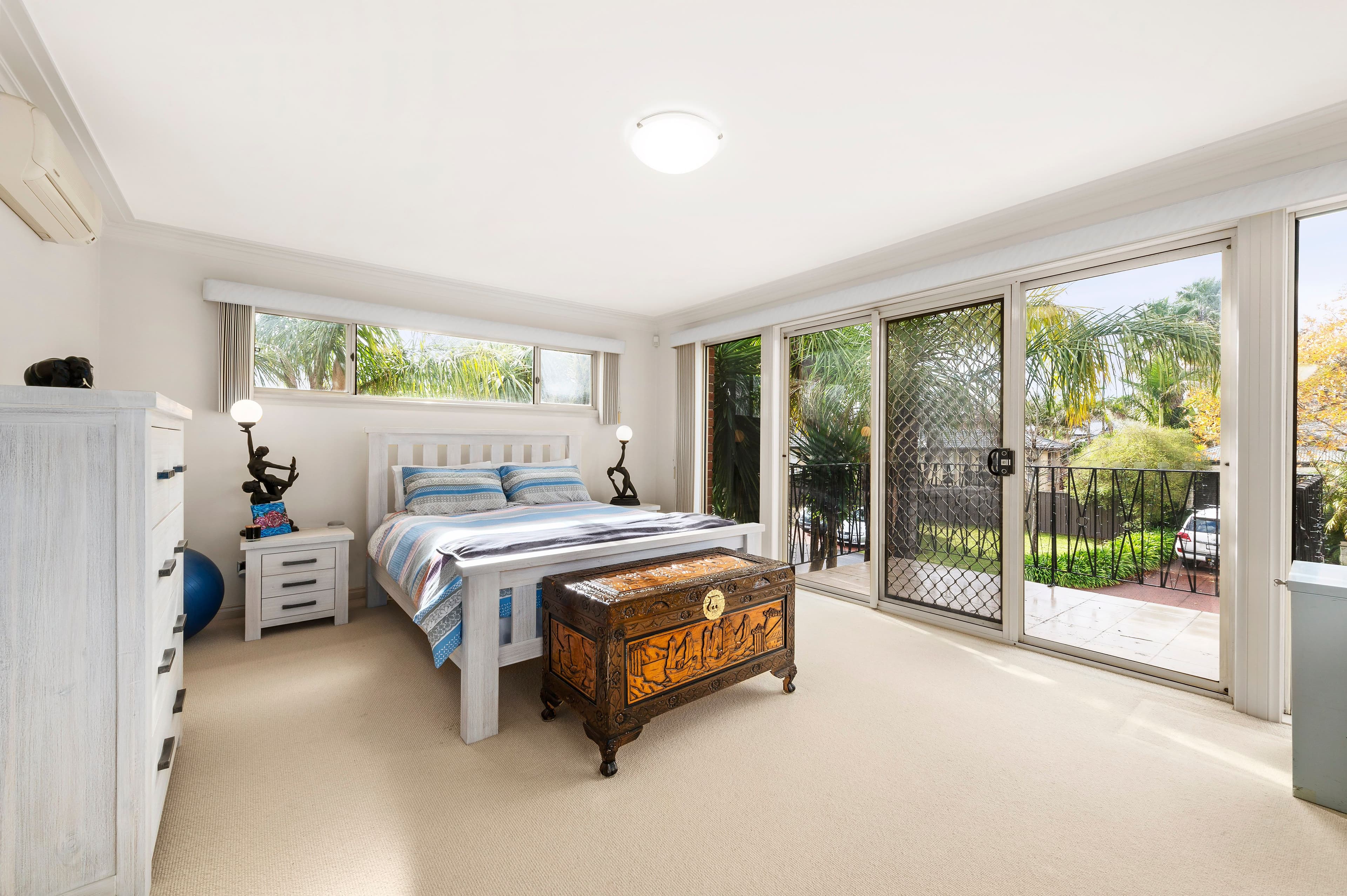 16 Elaine Place, Rowville VIC 3178, Rowville - Thumbnail 6