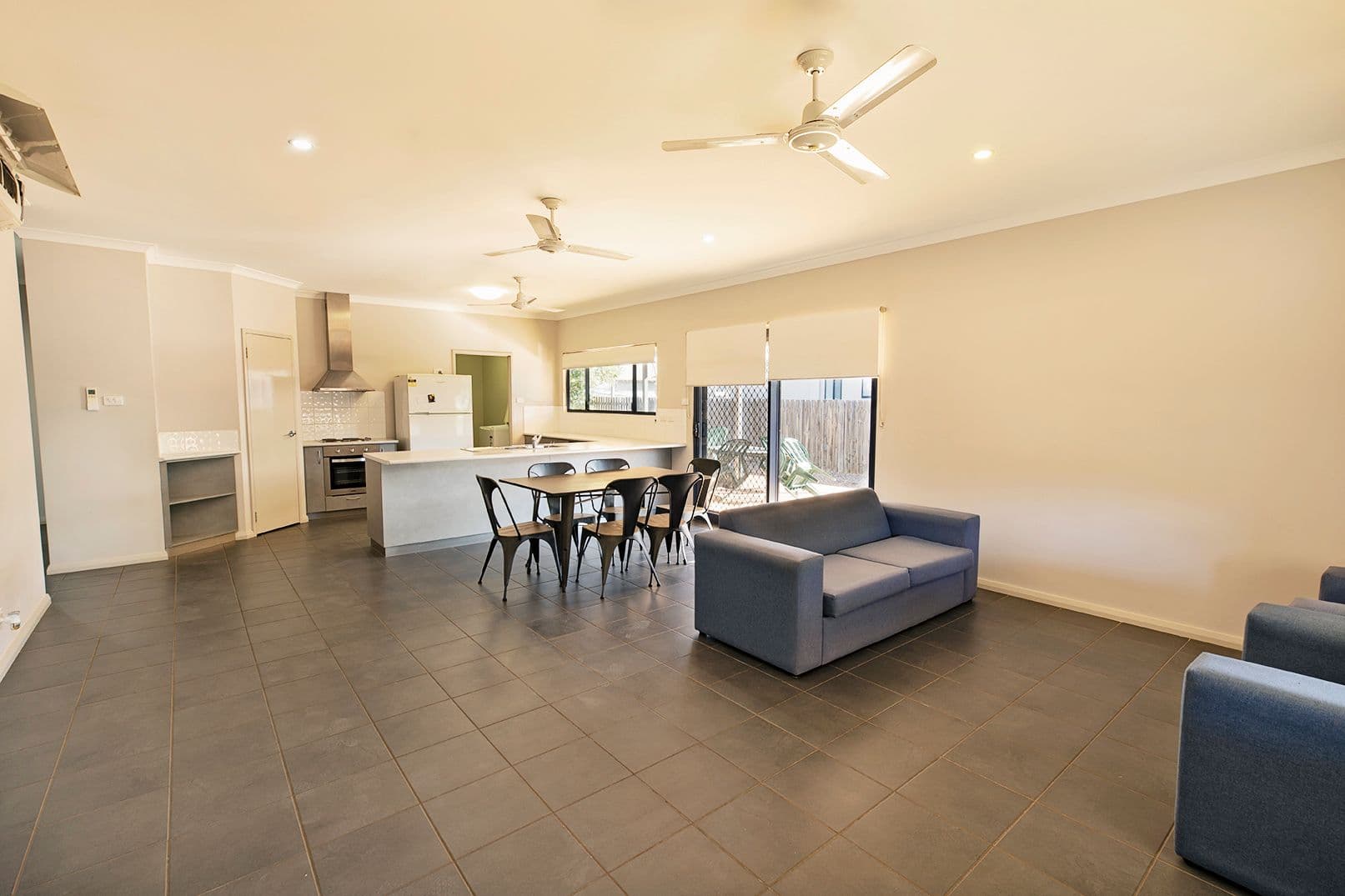 22 Guildford Street, Derby WA 6728, Derby - Image 1
