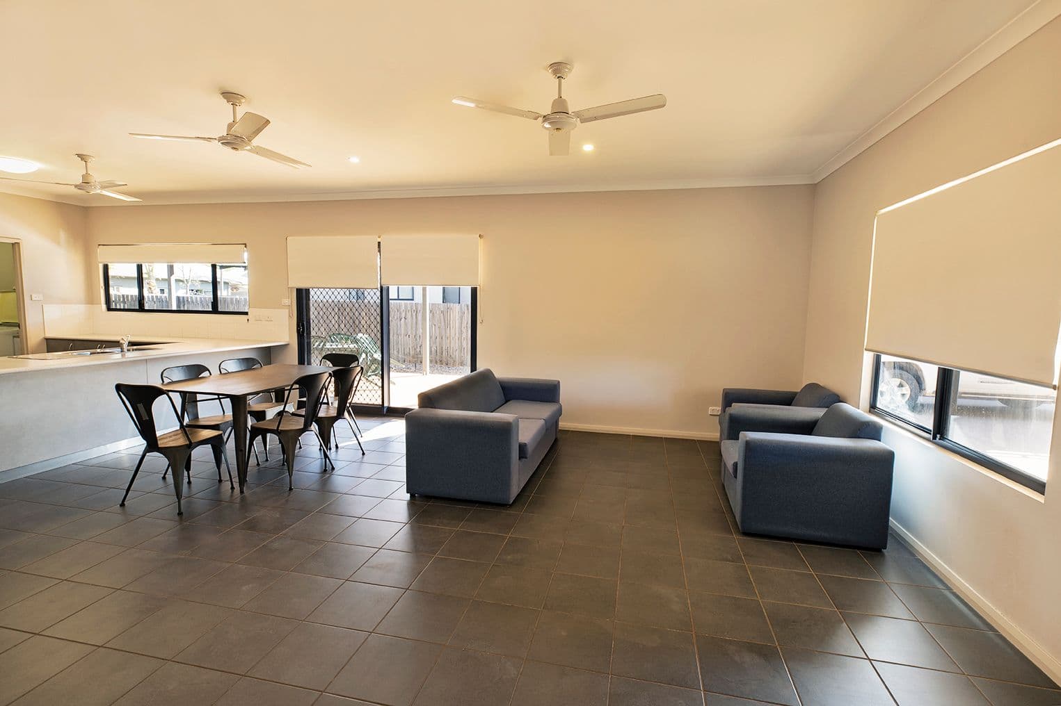22 Guildford Street, Derby WA 6728, Derby - Thumbnail 2
