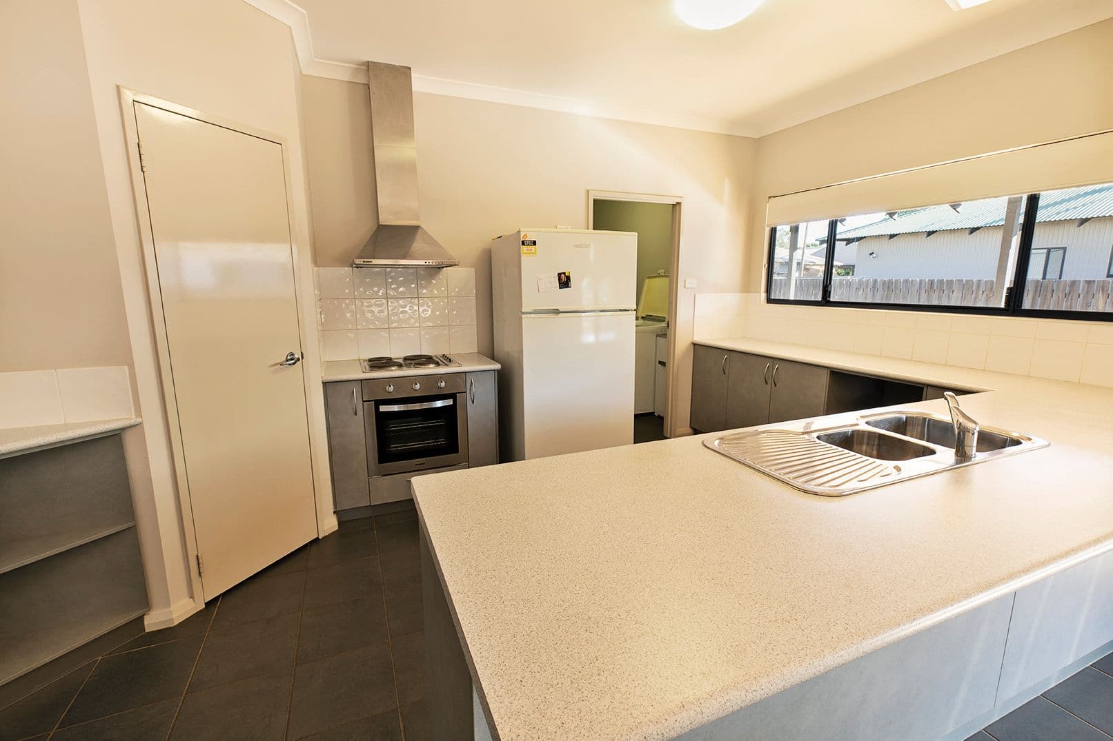 22 Guildford Street, Derby WA 6728, Derby - Thumbnail 3