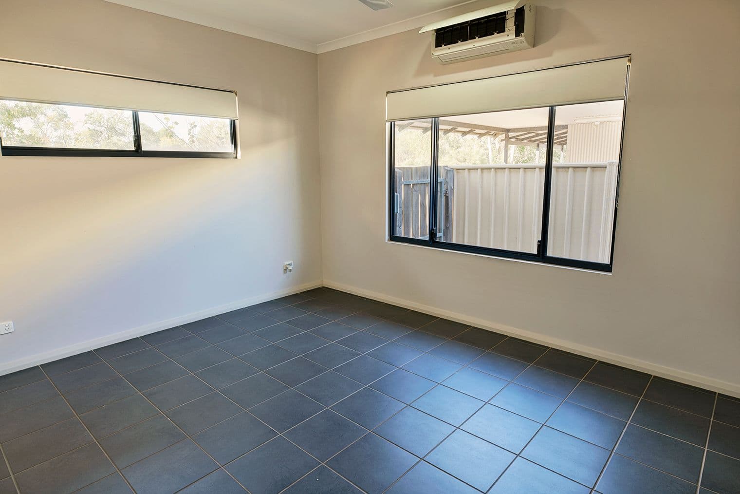 22 Guildford Street, Derby WA 6728, Derby - Thumbnail 4