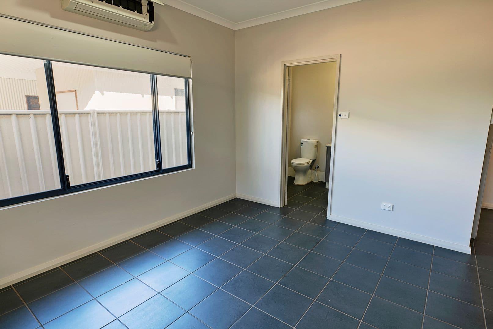 22 Guildford Street, Derby WA 6728, Derby - Thumbnail 5