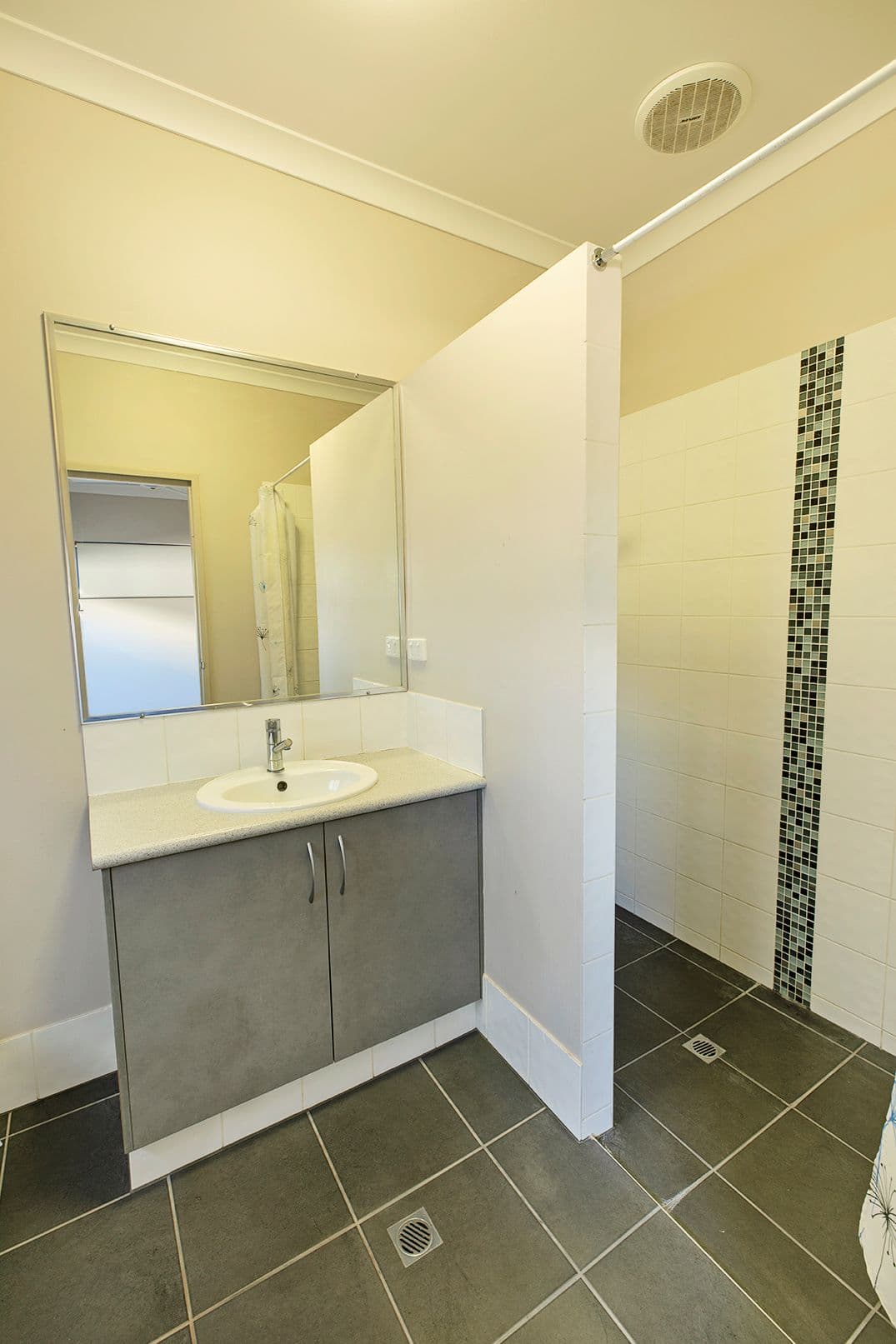 22 Guildford Street, Derby WA 6728, Derby - Thumbnail 6