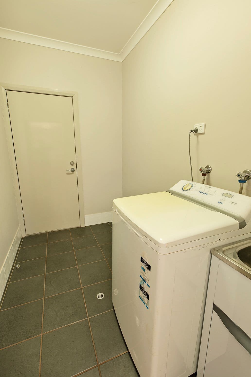 22 Guildford Street, Derby WA 6728, Derby - Thumbnail 7
