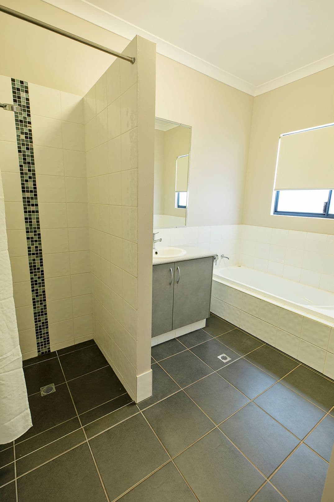 22 Guildford Street, Derby WA 6728, Derby - Thumbnail 8
