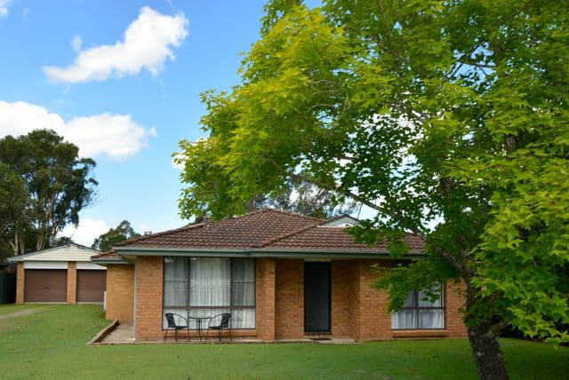 26 Durham Street, Clarence Town - Image 1