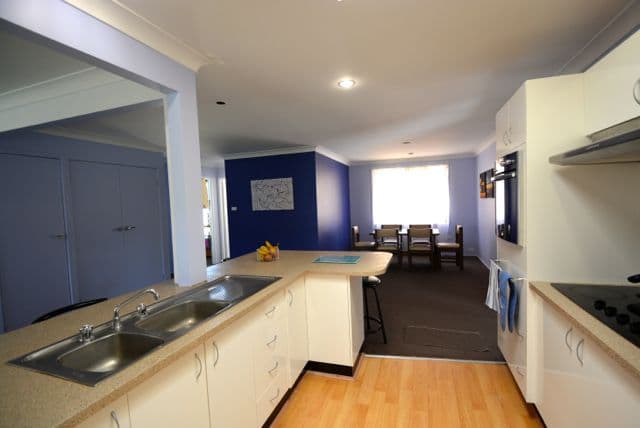 26 Durham Street, Clarence Town - Thumbnail 4