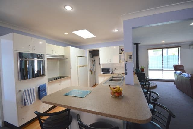 26 Durham Street, Clarence Town - Thumbnail 5