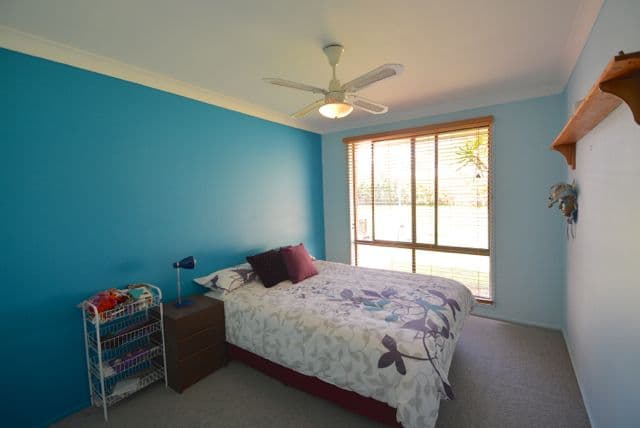 26 Durham Street, Clarence Town - Thumbnail 7