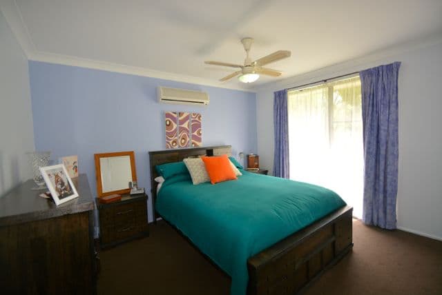26 Durham Street, Clarence Town - Thumbnail 8