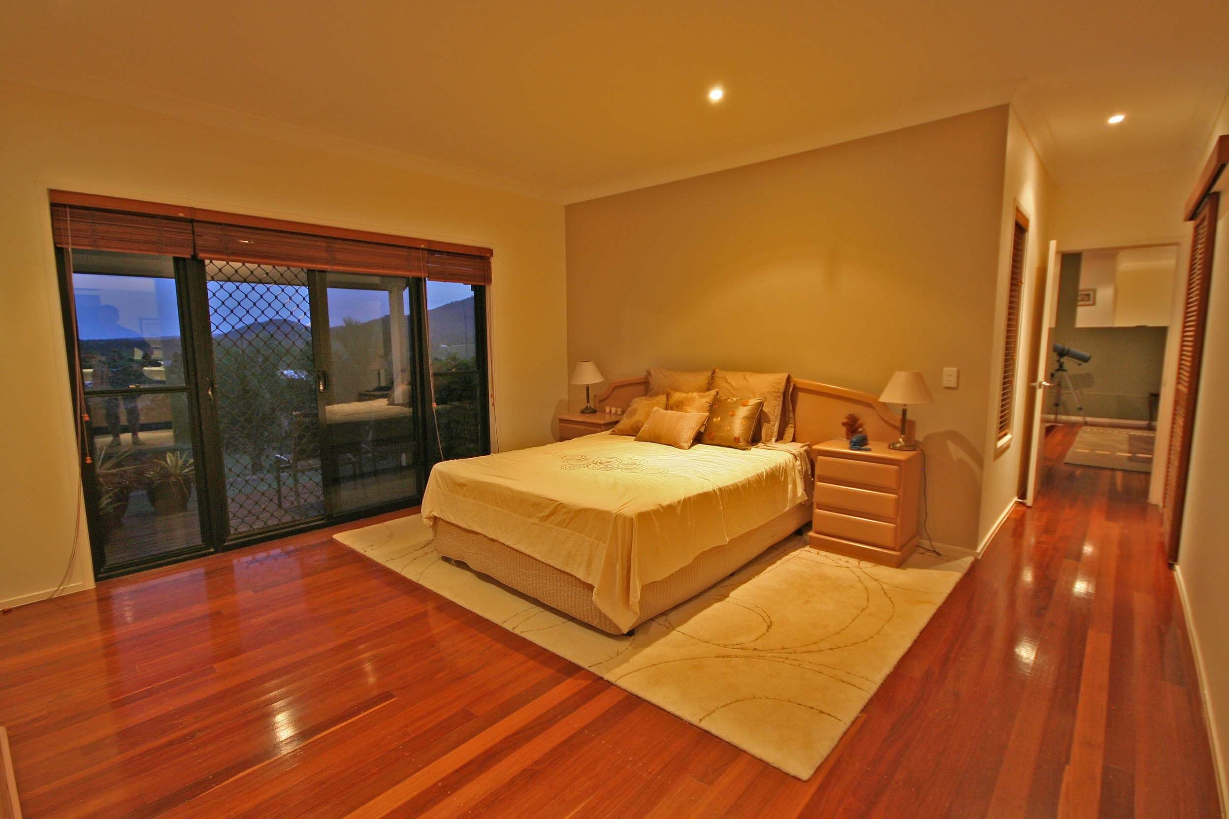 CEDAR CREEK QLD 4520, Cedar Creek - Thumbnail 6