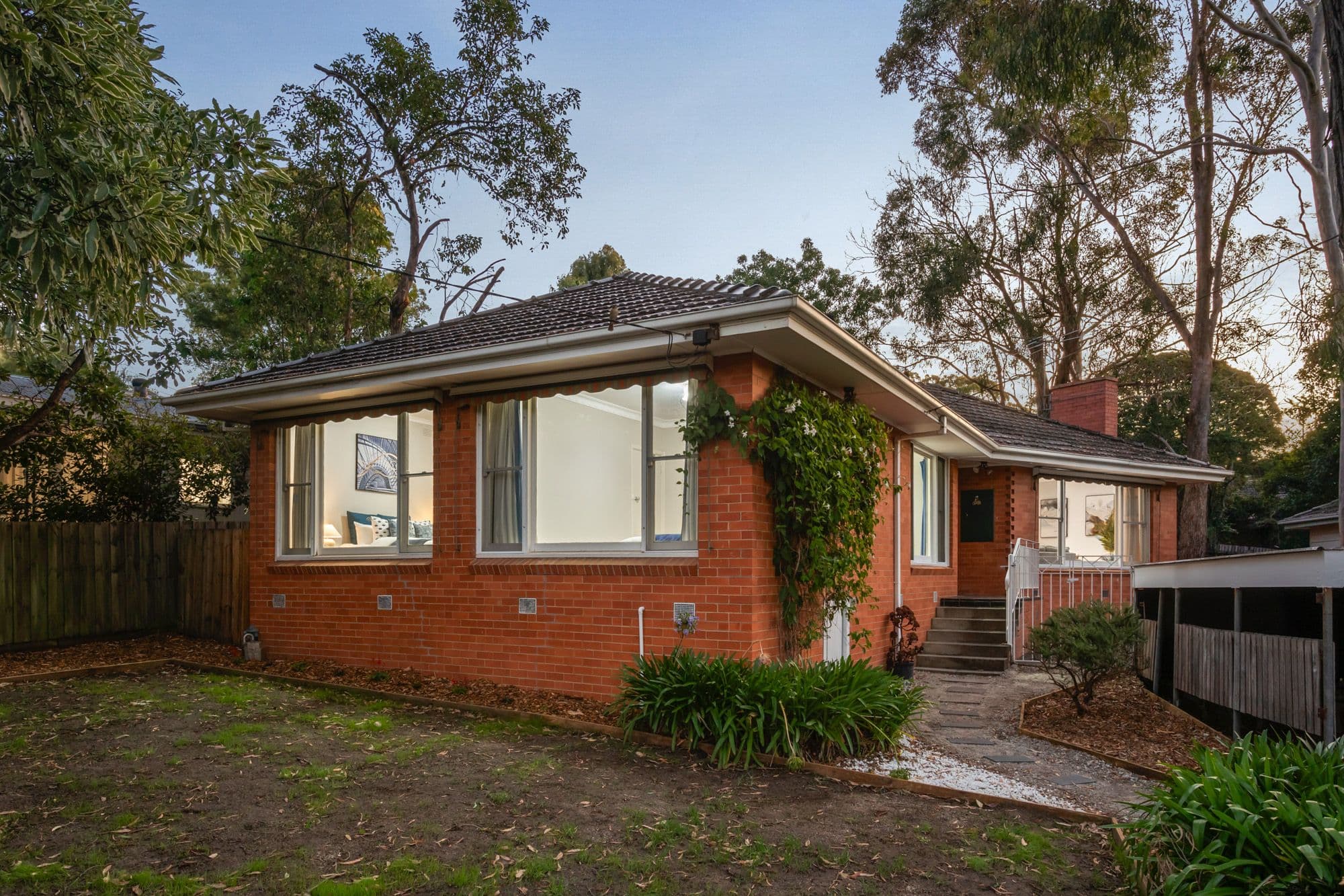 4 Rosalind Crescent, Blackburn VIC 3130, Blackburn - Image 1