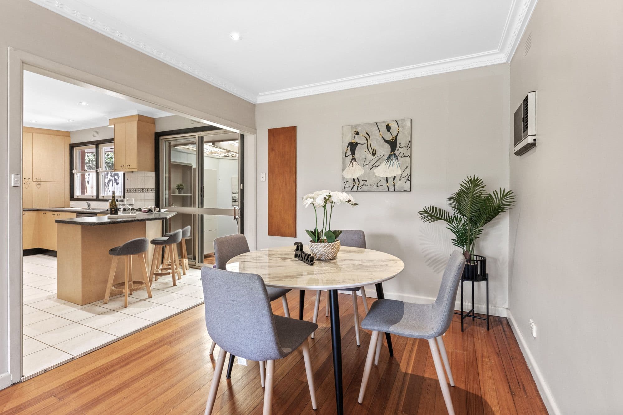 4 Rosalind Crescent, Blackburn VIC 3130, Blackburn - Thumbnail 7
