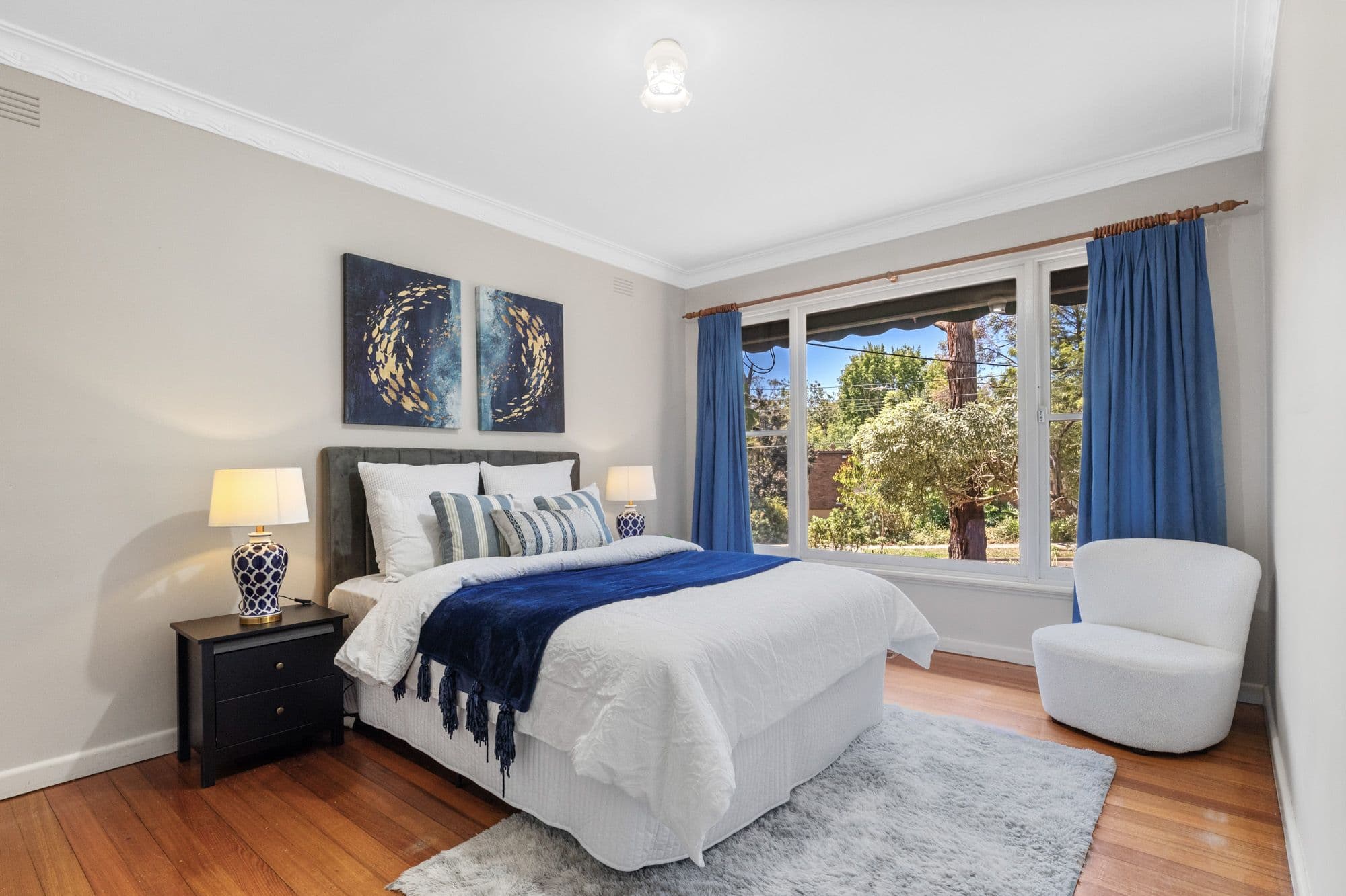 4 Rosalind Crescent, Blackburn VIC 3130, Blackburn - Thumbnail 8