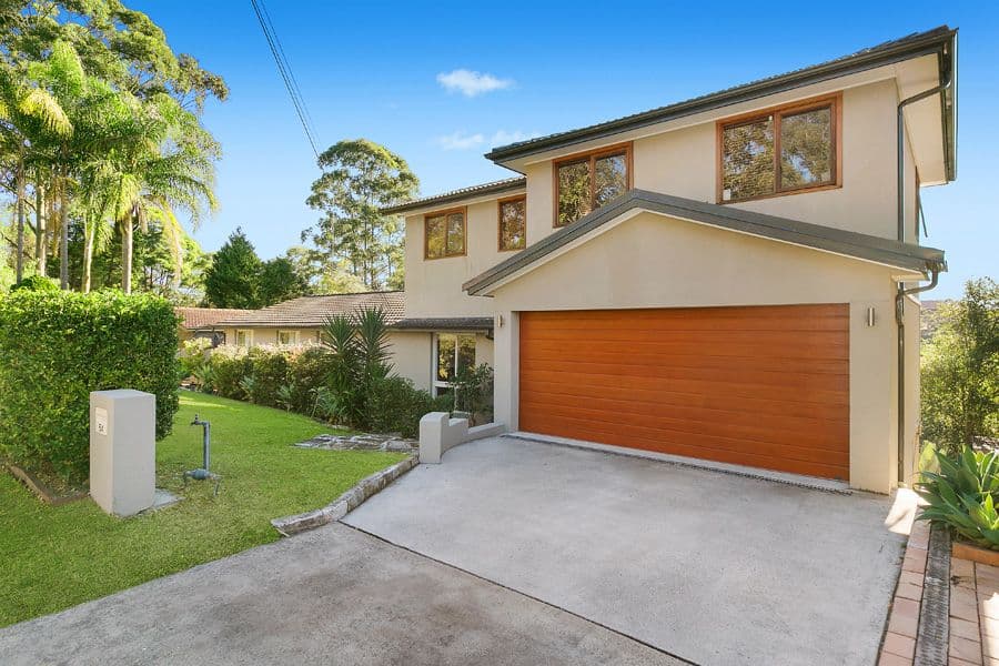 64 Curtin Avenue, Wahroonga NSW 2076, Wahroonga - Image 1