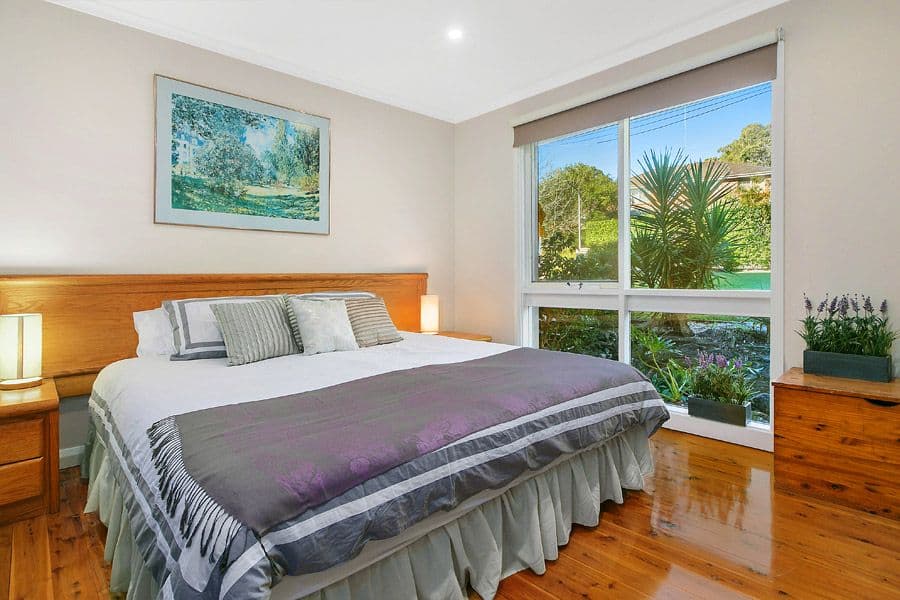 64 Curtin Avenue, Wahroonga NSW 2076, Wahroonga - Thumbnail 6