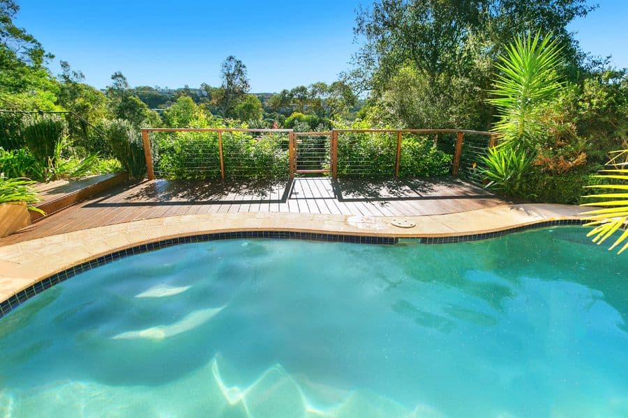 64 Curtin Avenue, Wahroonga NSW 2076, Wahroonga - Thumbnail 7