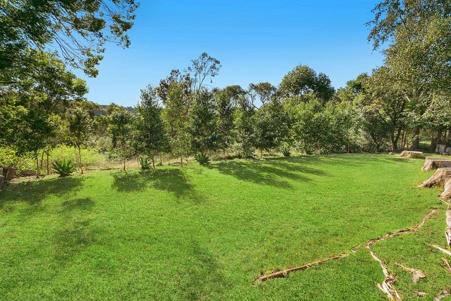 64 Curtin Avenue, Wahroonga NSW 2076, Wahroonga - Thumbnail 8