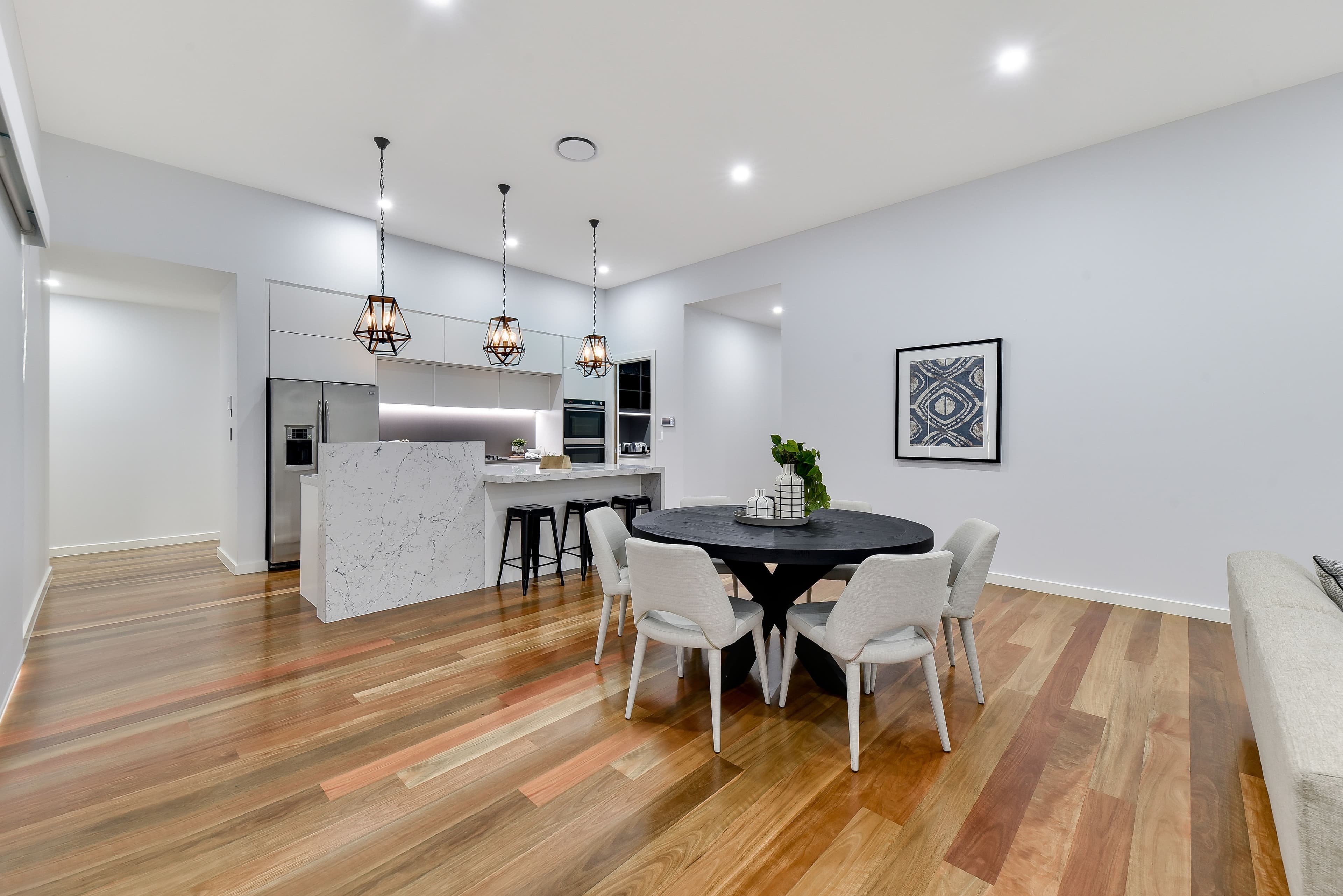 (Lot 103) 17 Entwistle Crescent, Harrington Park NSW 2567, Harrington Park - Thumbnail 5