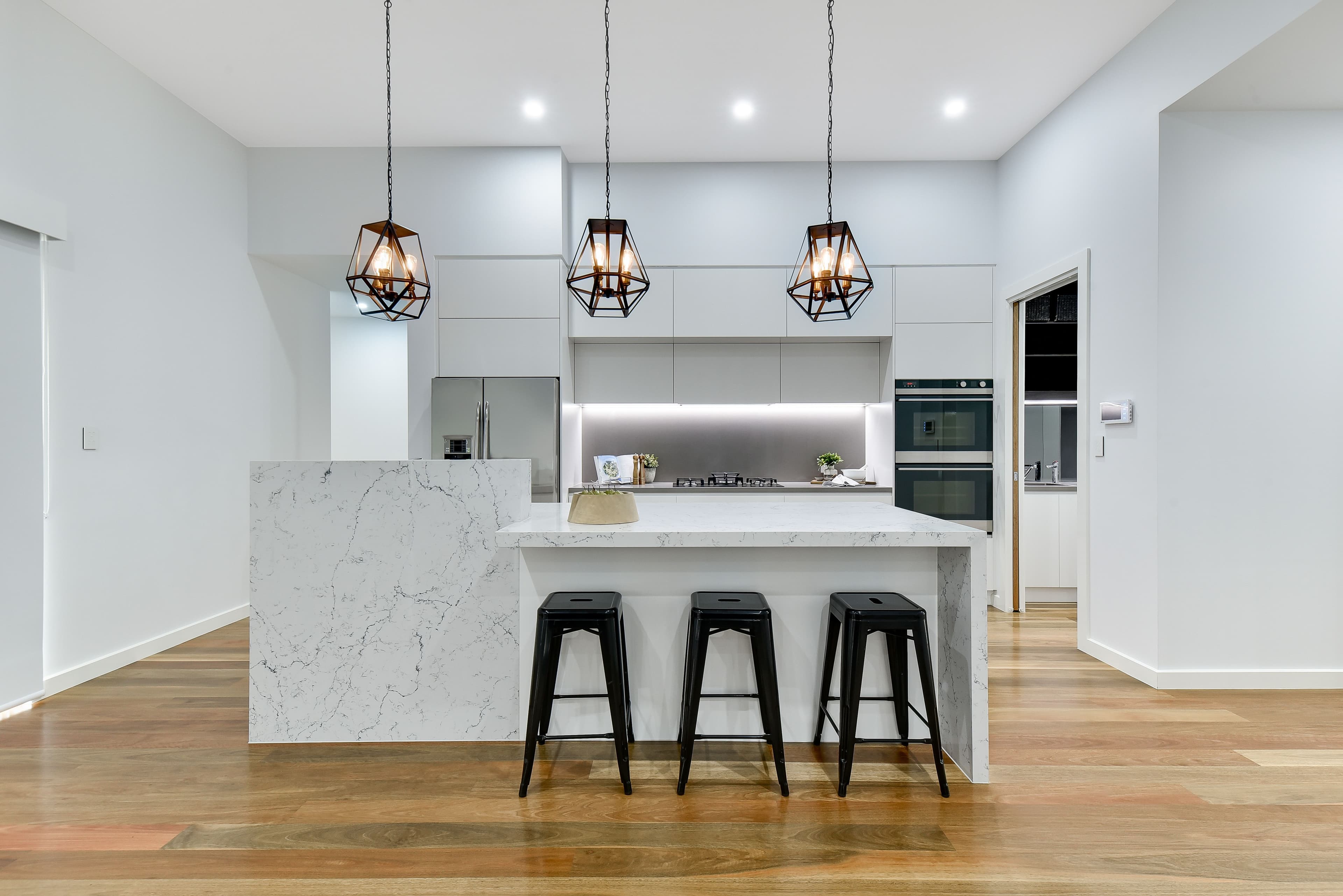 (Lot 103) 17 Entwistle Crescent, Harrington Park NSW 2567, Harrington Park - Thumbnail 6