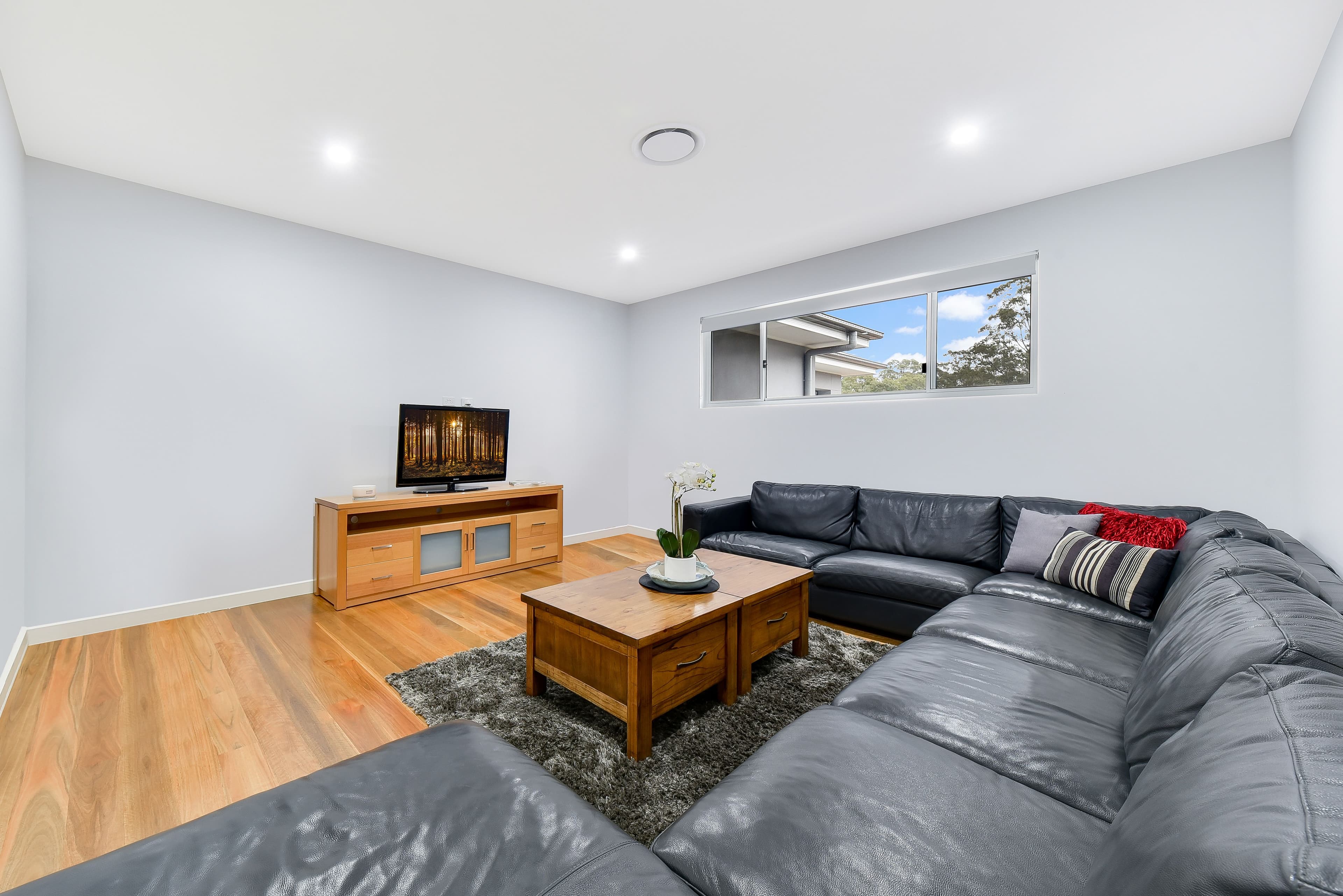 (Lot 103) 17 Entwistle Crescent, Harrington Park NSW 2567, Harrington Park - Thumbnail 7